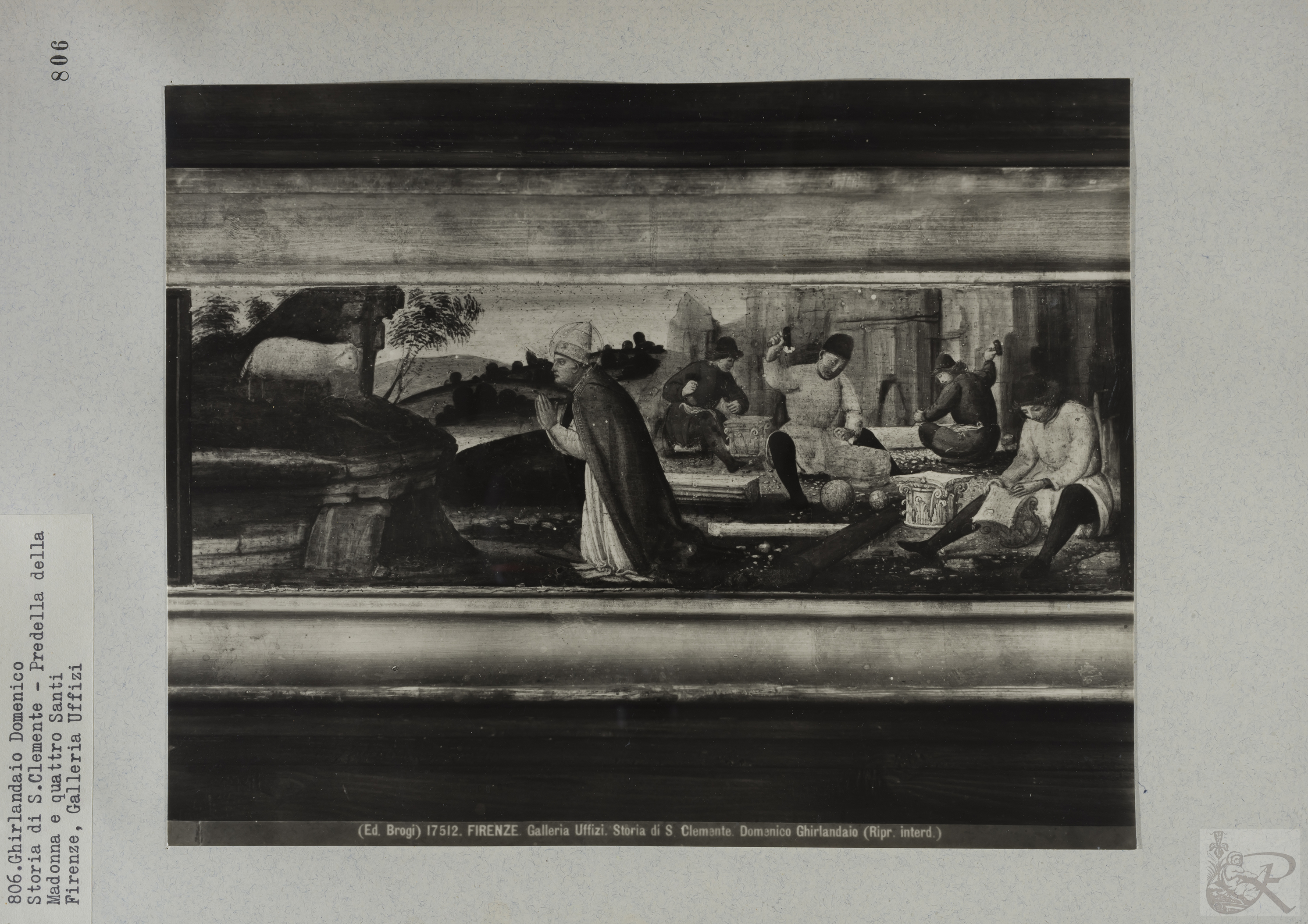 Immagine di anteprima