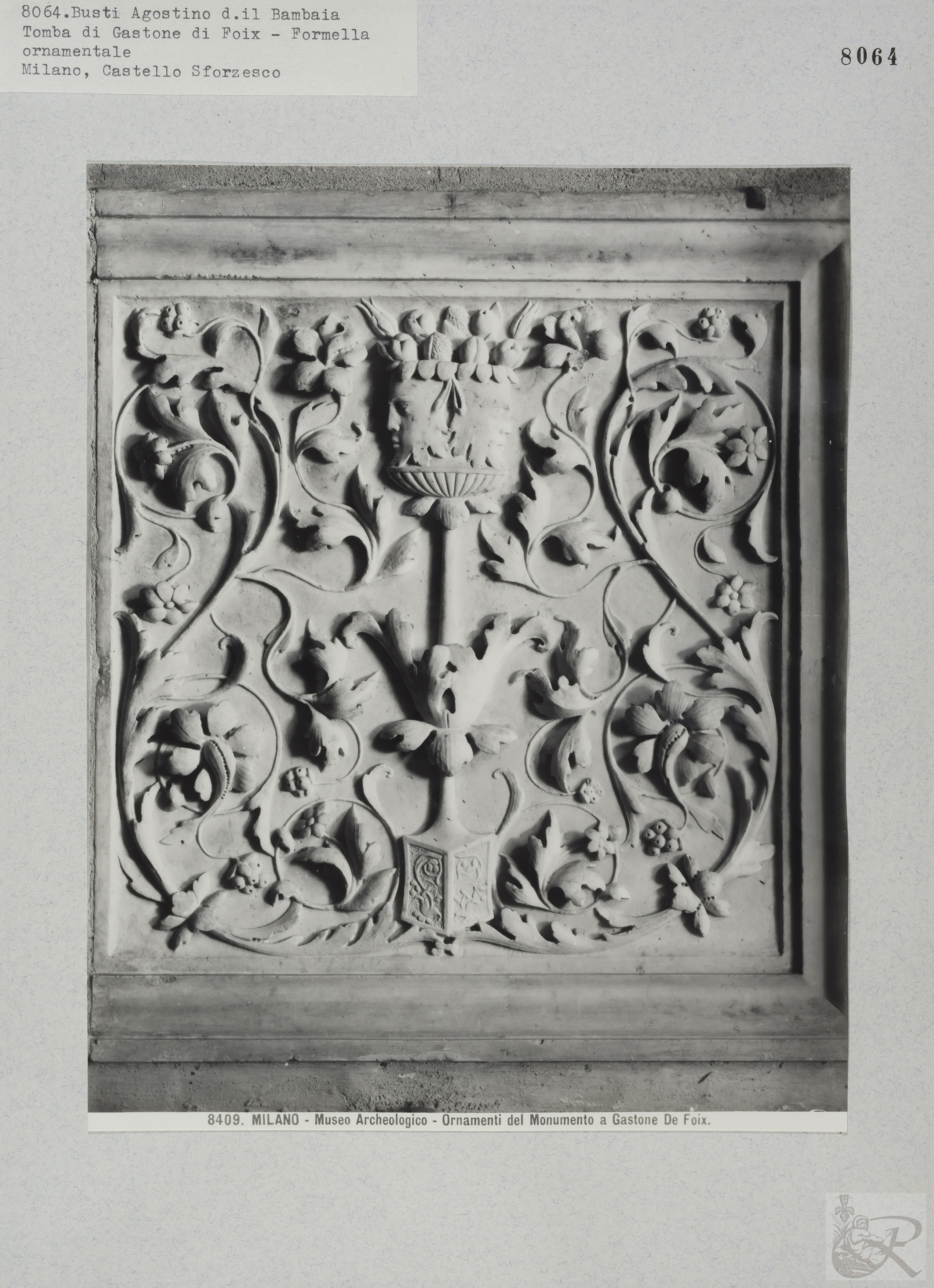 Immagine di anteprima