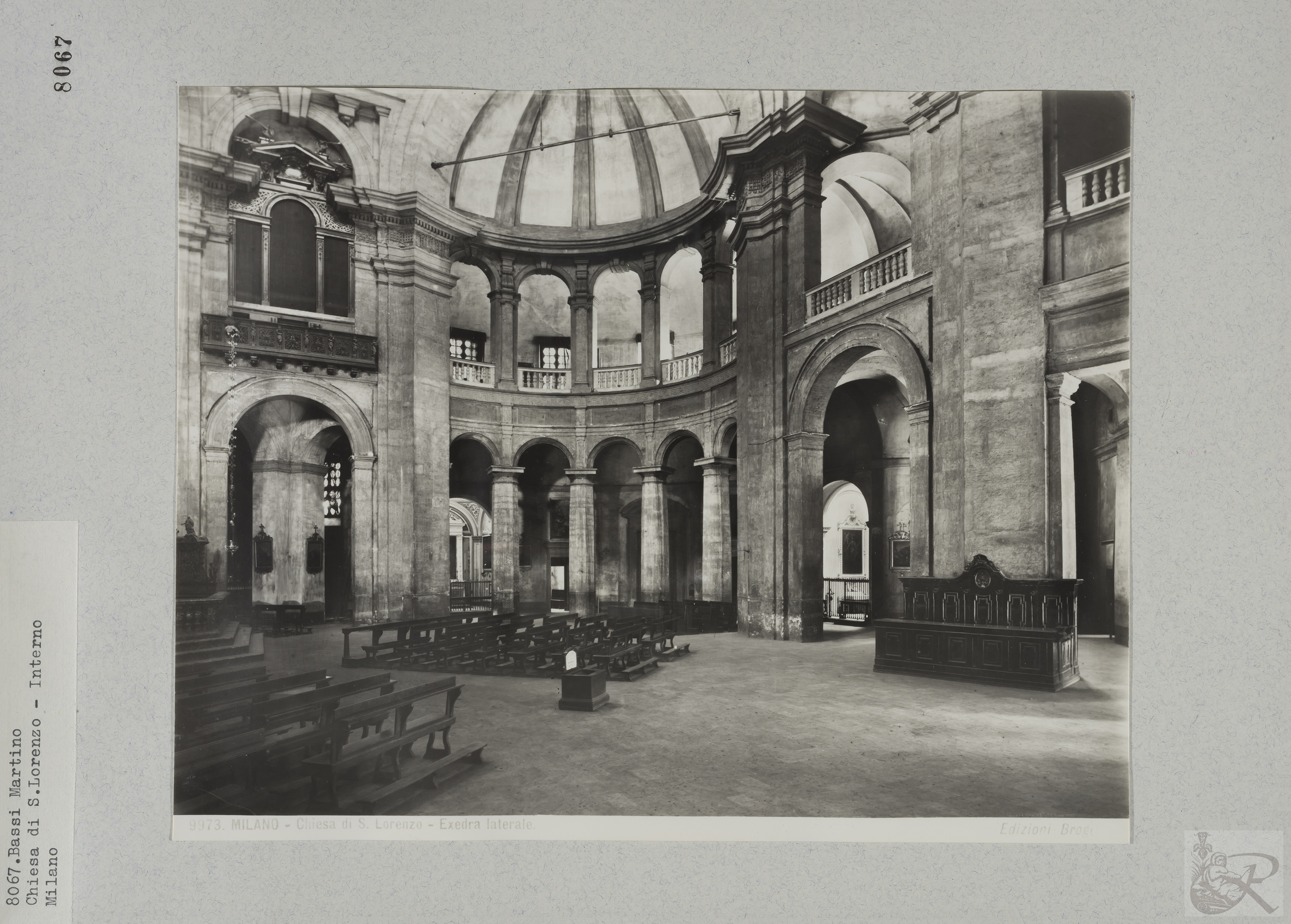 Immagine di anteprima