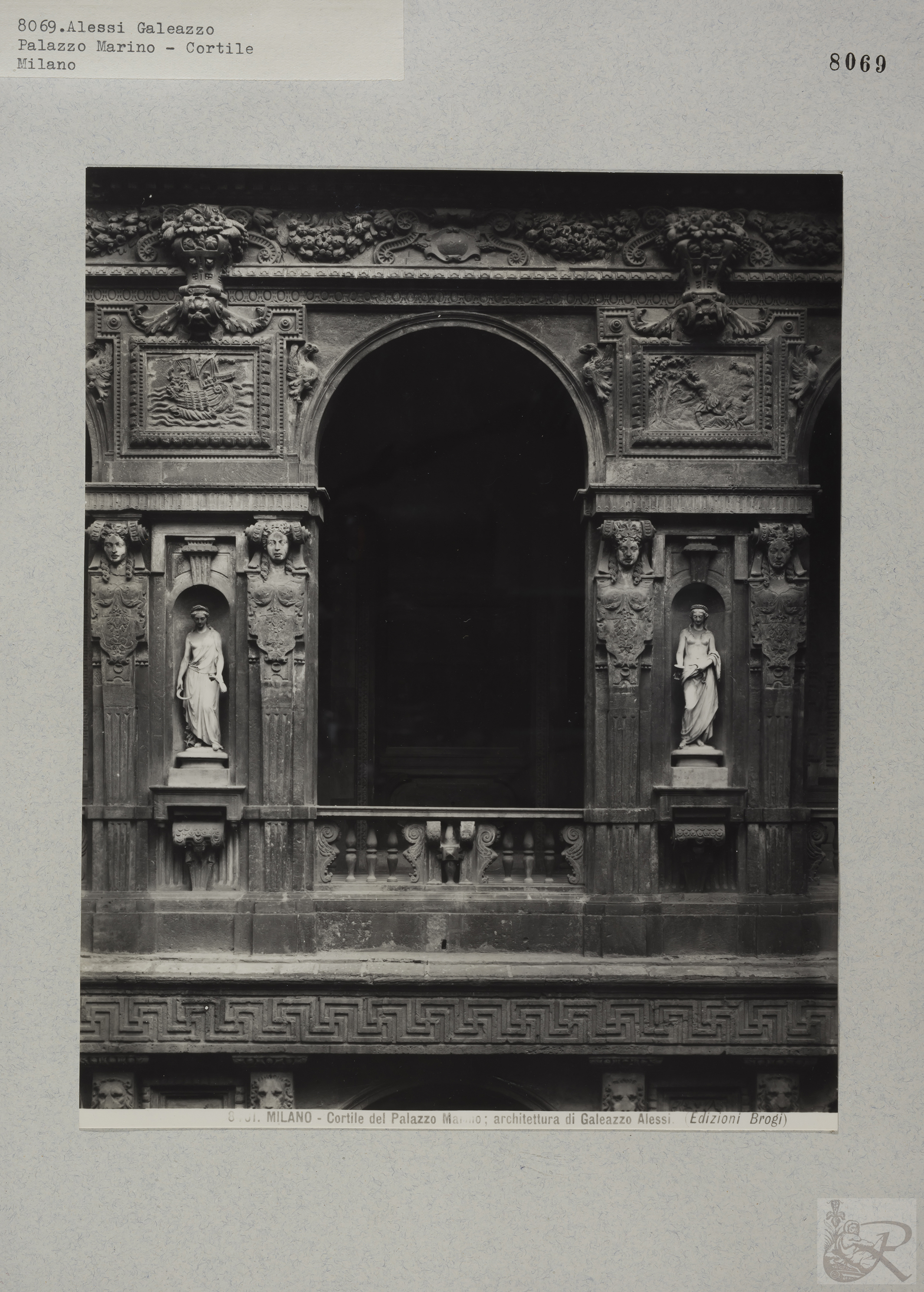 Immagine di anteprima