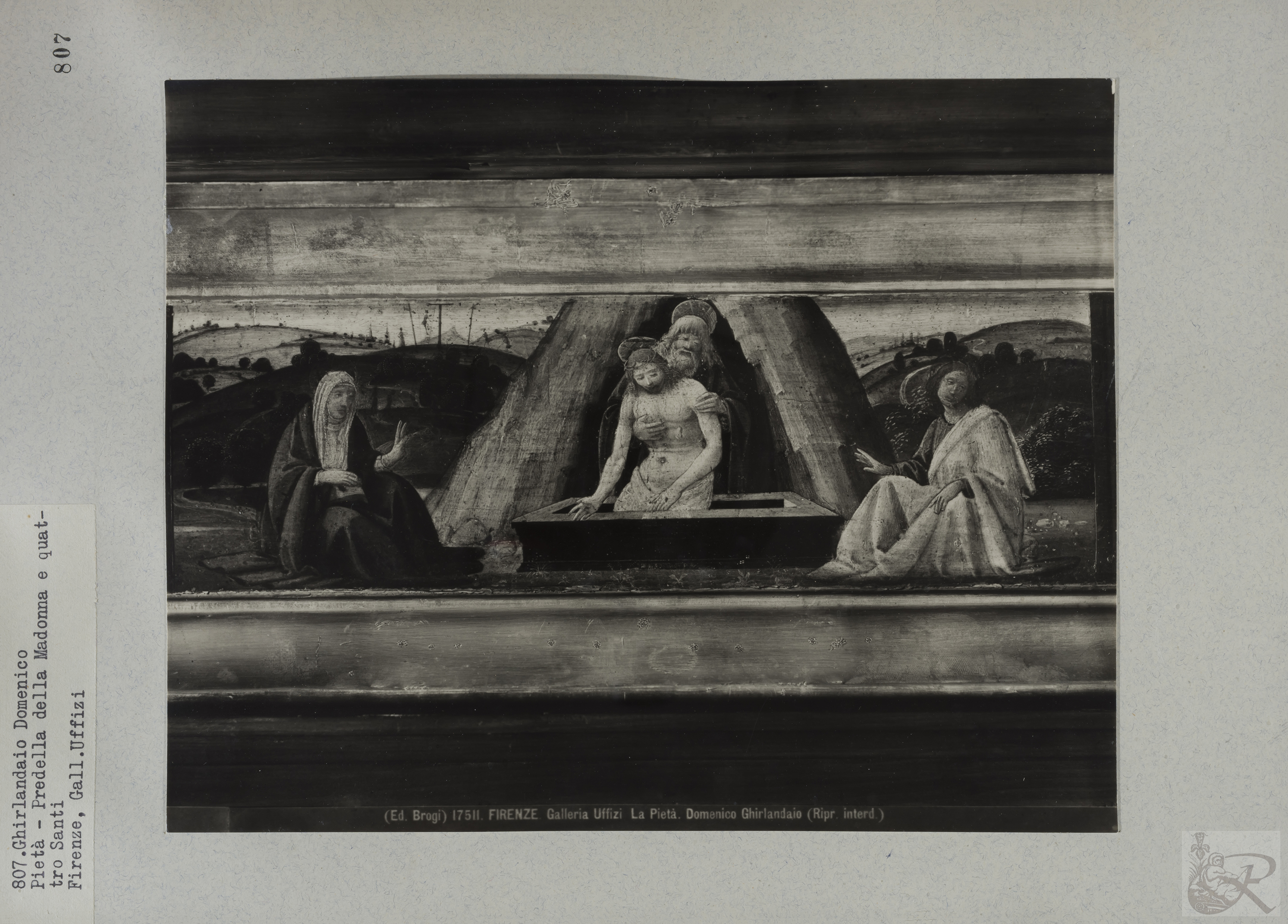 Immagine di anteprima