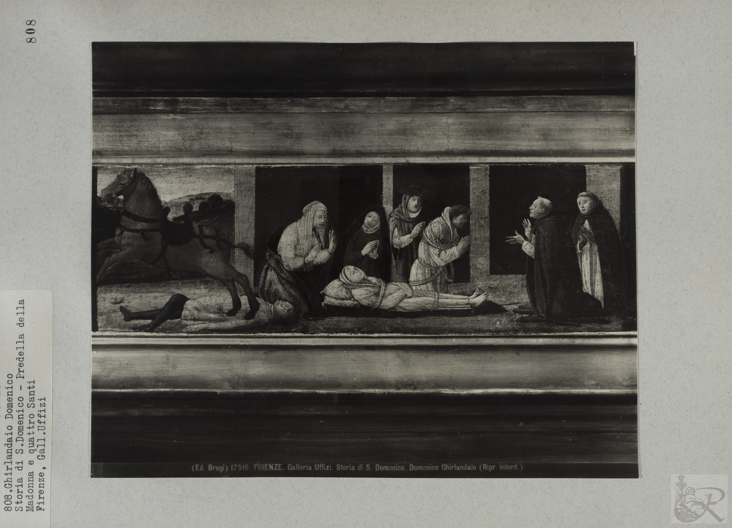 Immagine di anteprima