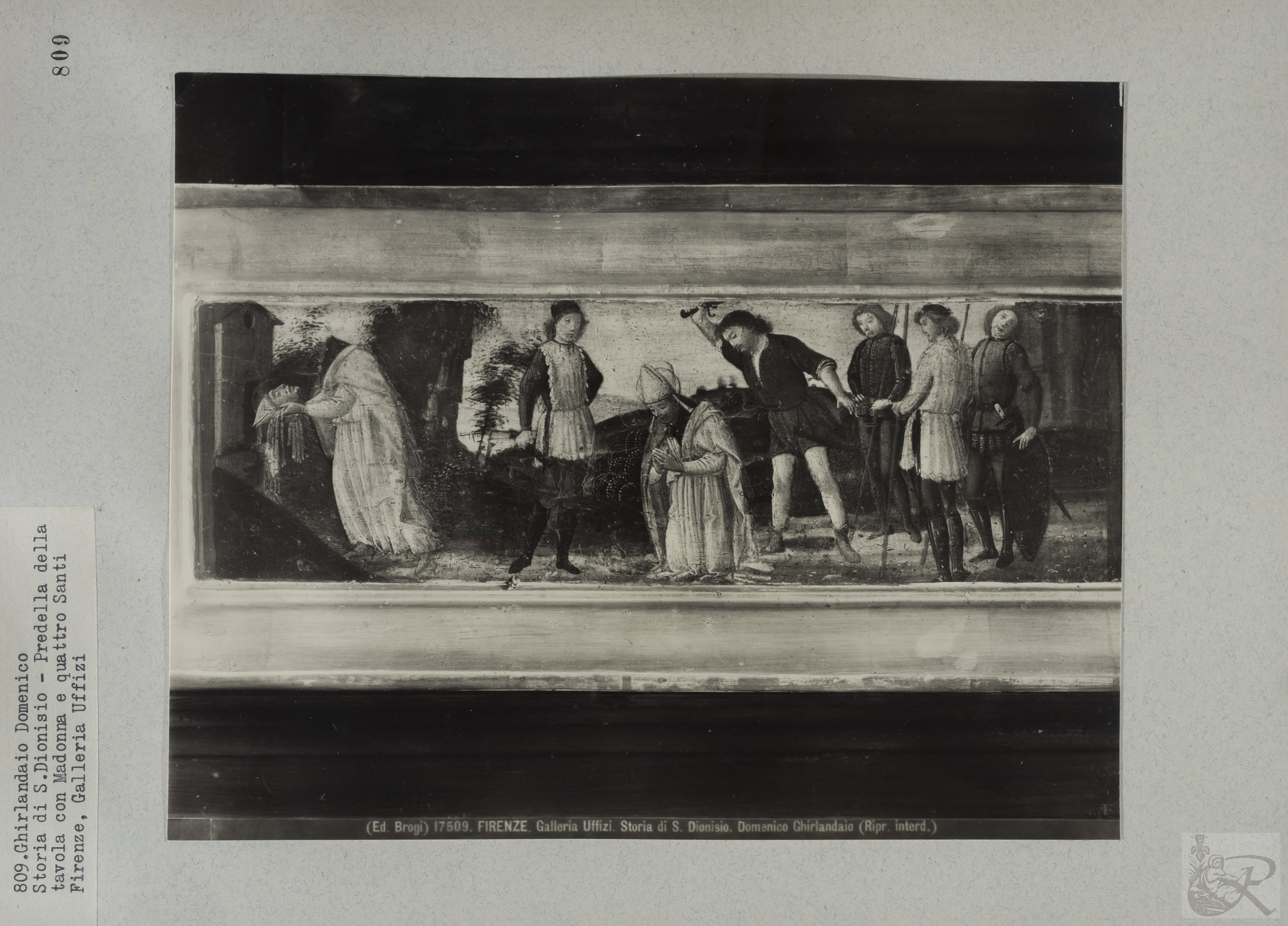 Immagine di anteprima