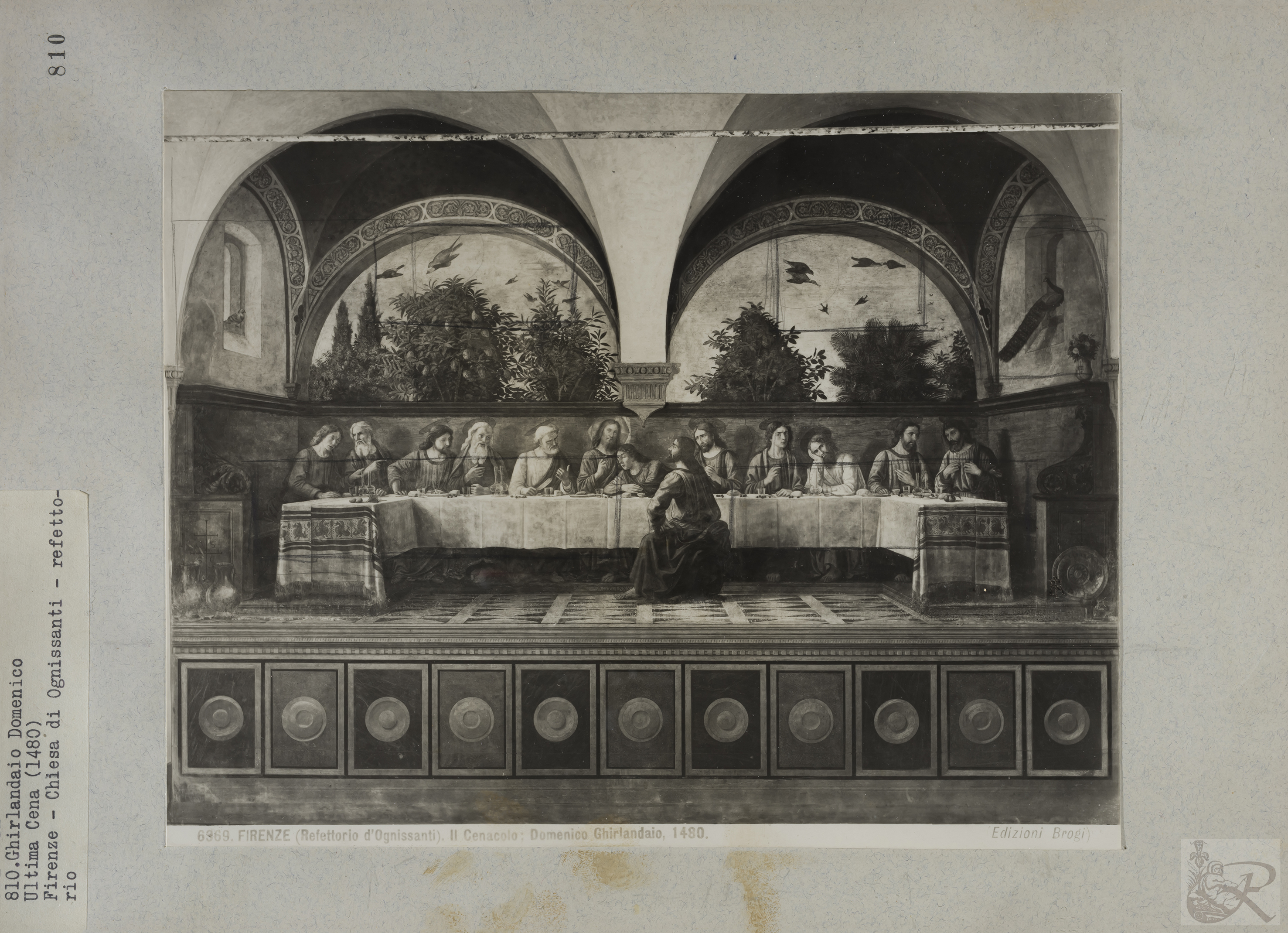 Immagine di anteprima