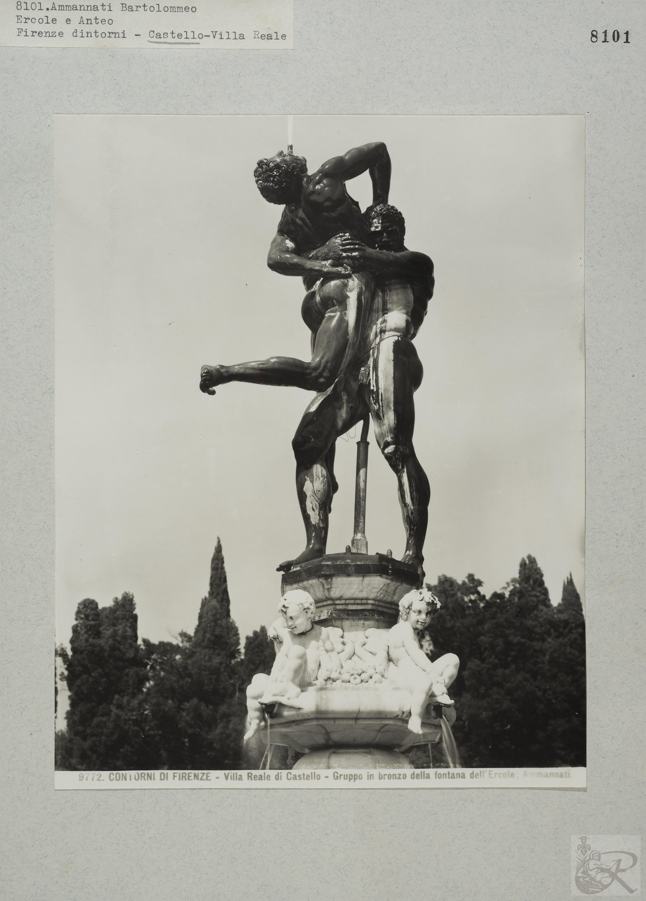 Immagine di anteprima