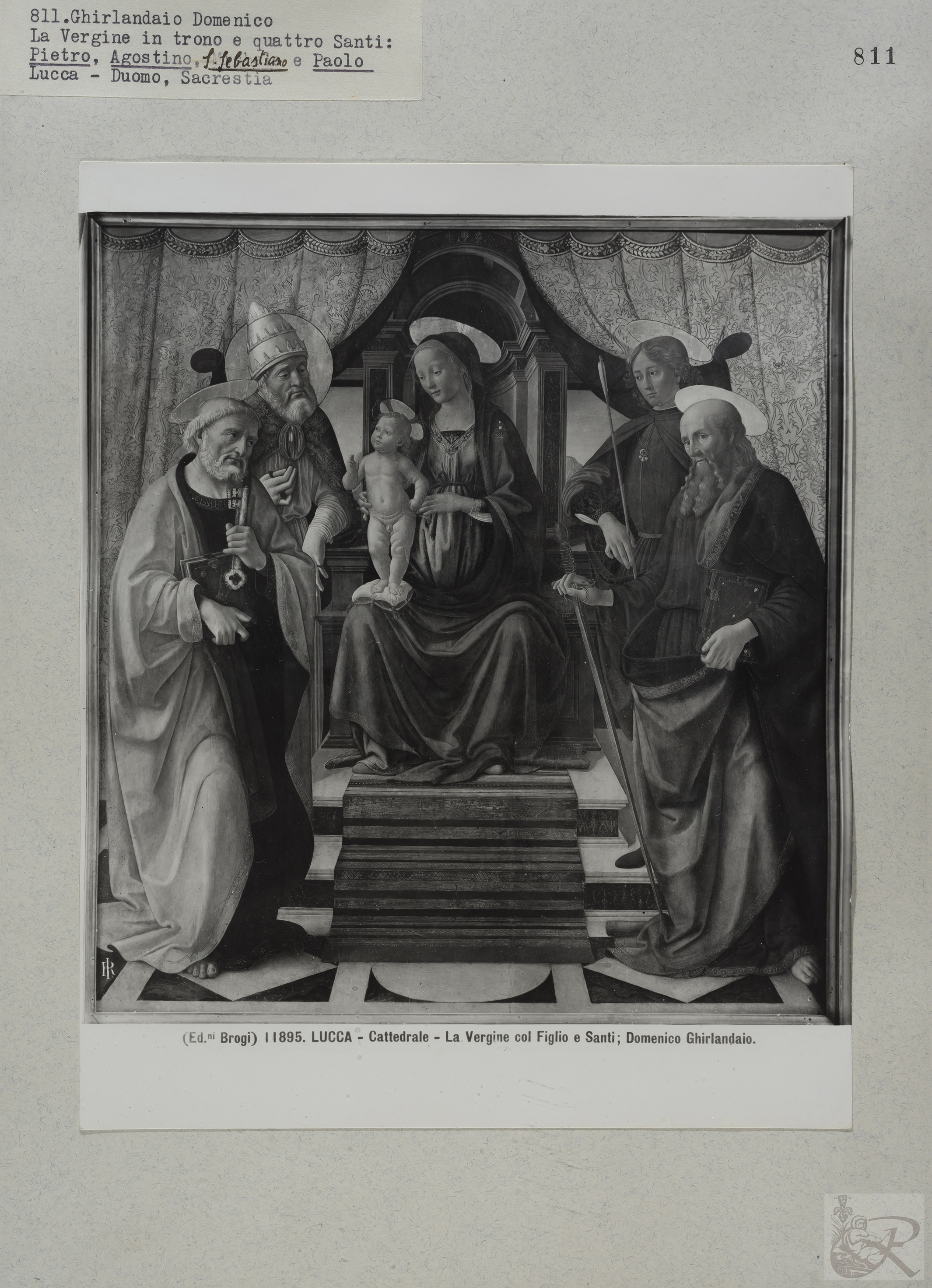 Immagine di anteprima