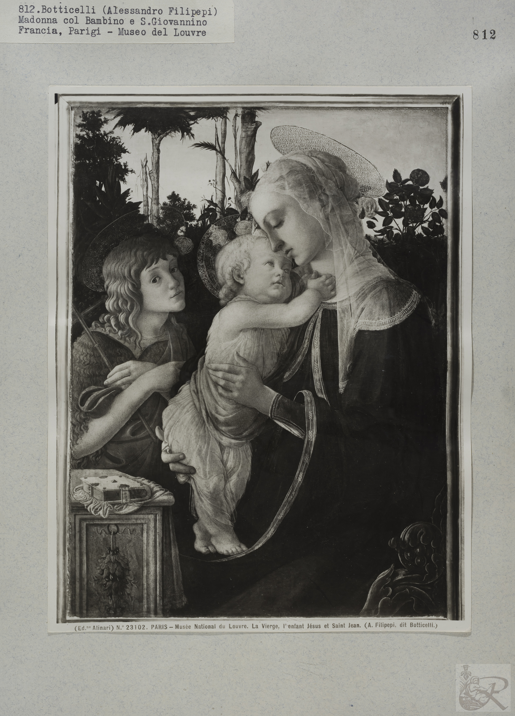 Immagine di anteprima