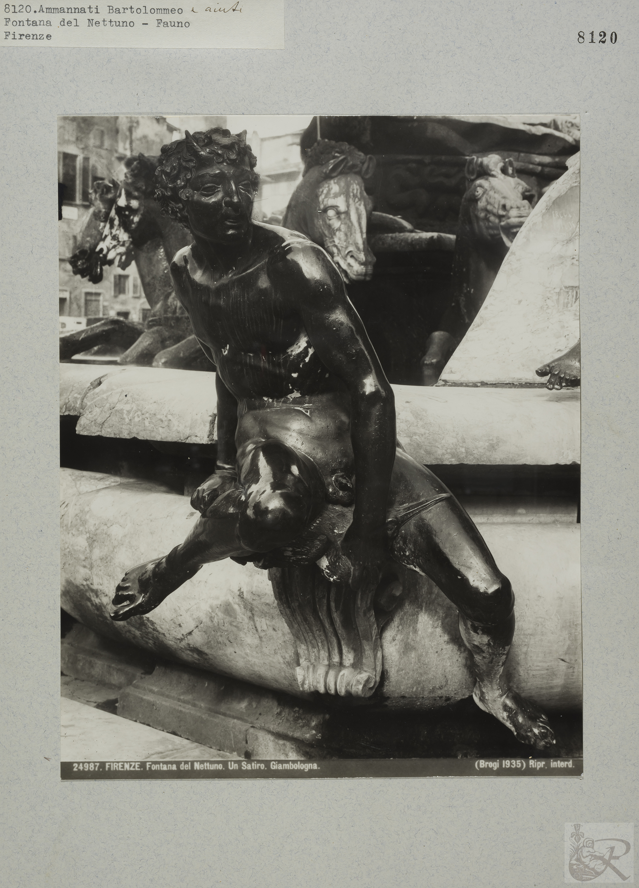 Immagine di anteprima