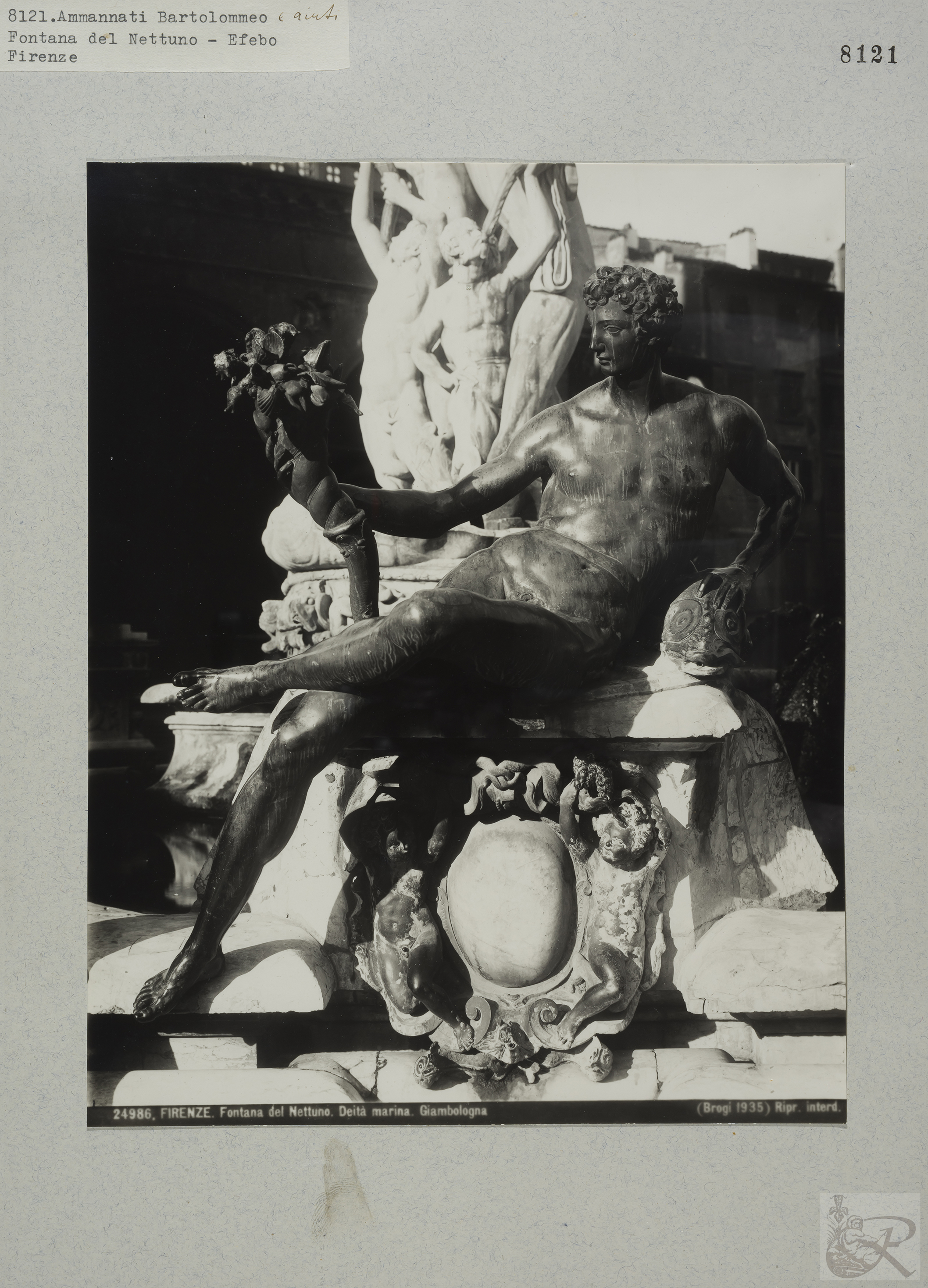 Immagine di anteprima