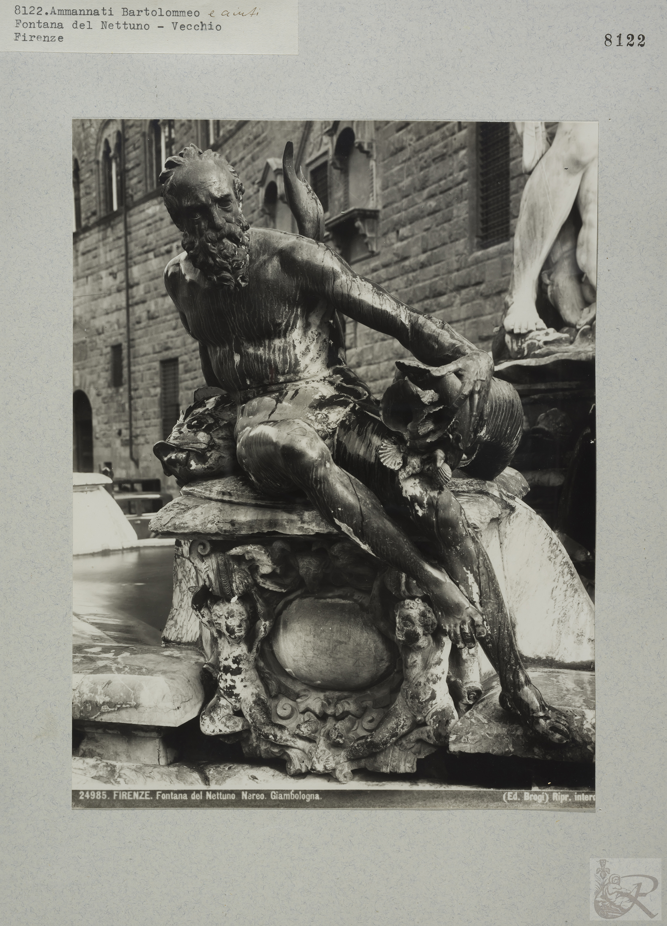 Immagine di anteprima