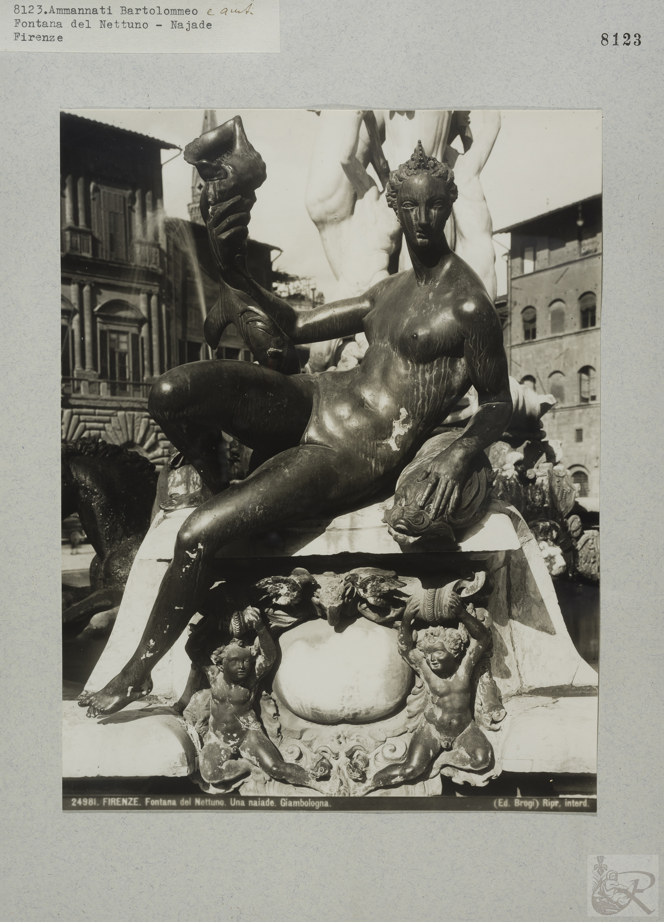 Immagine di anteprima