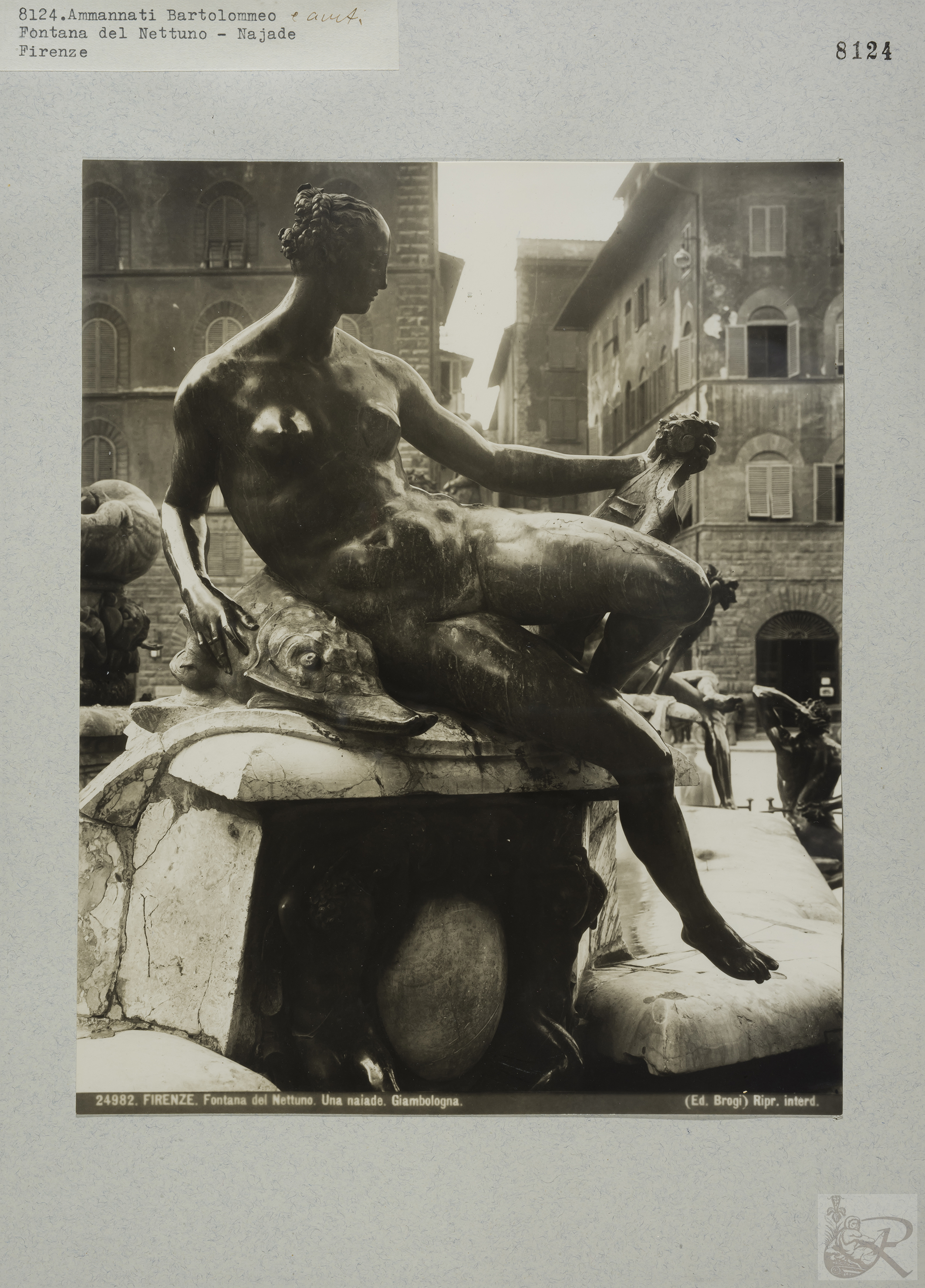 Immagine di anteprima