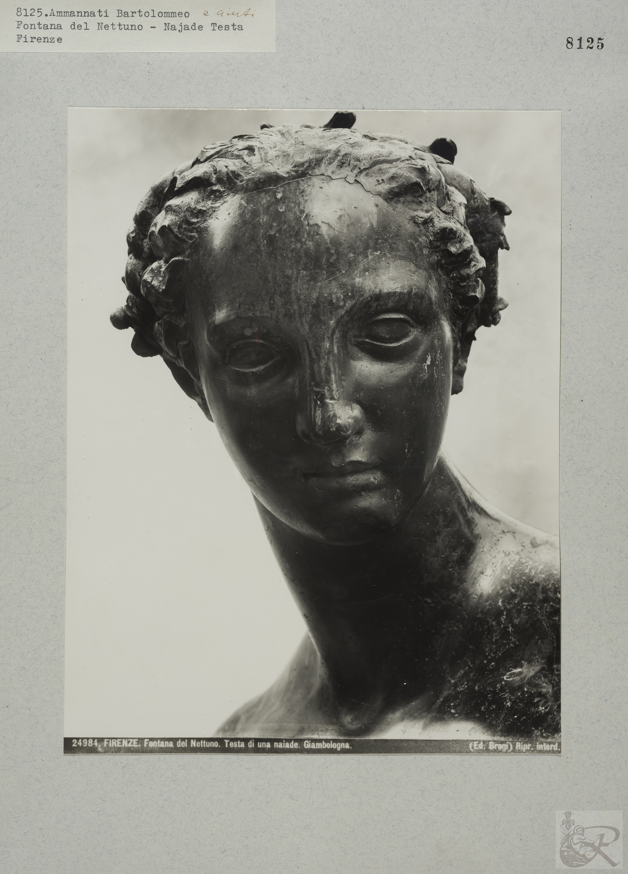 Immagine di anteprima