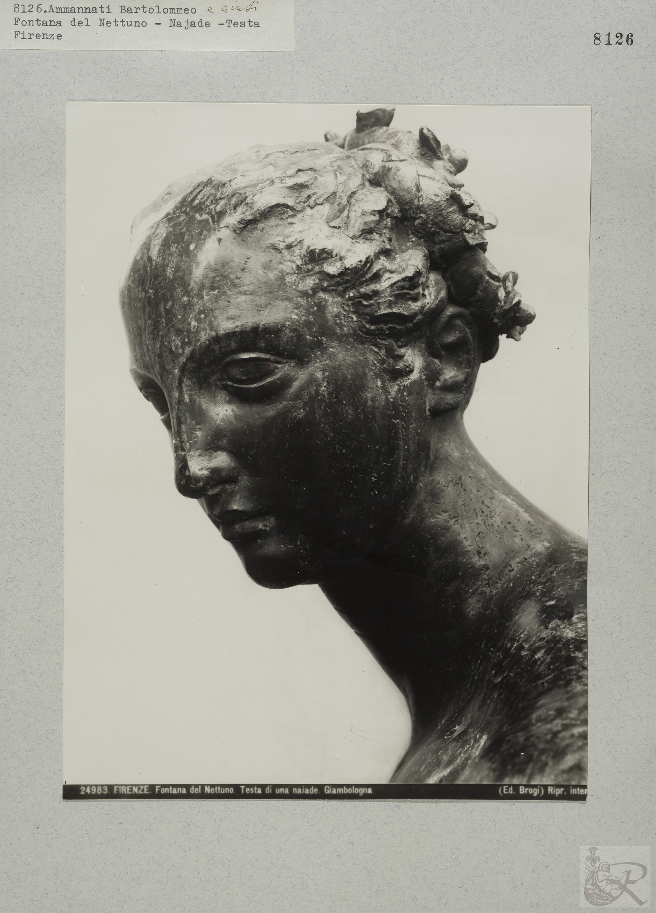 Immagine di anteprima