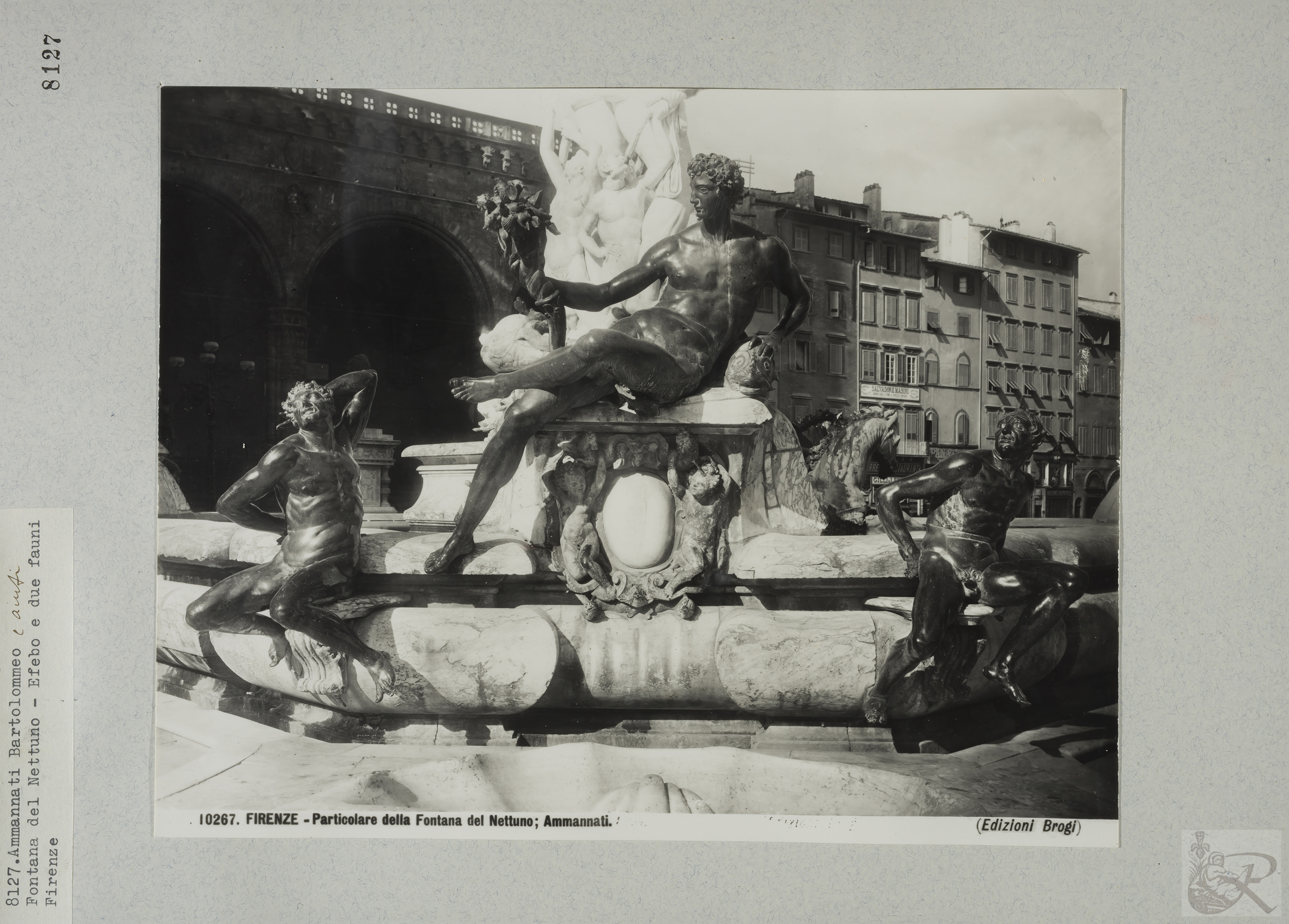 Immagine di anteprima