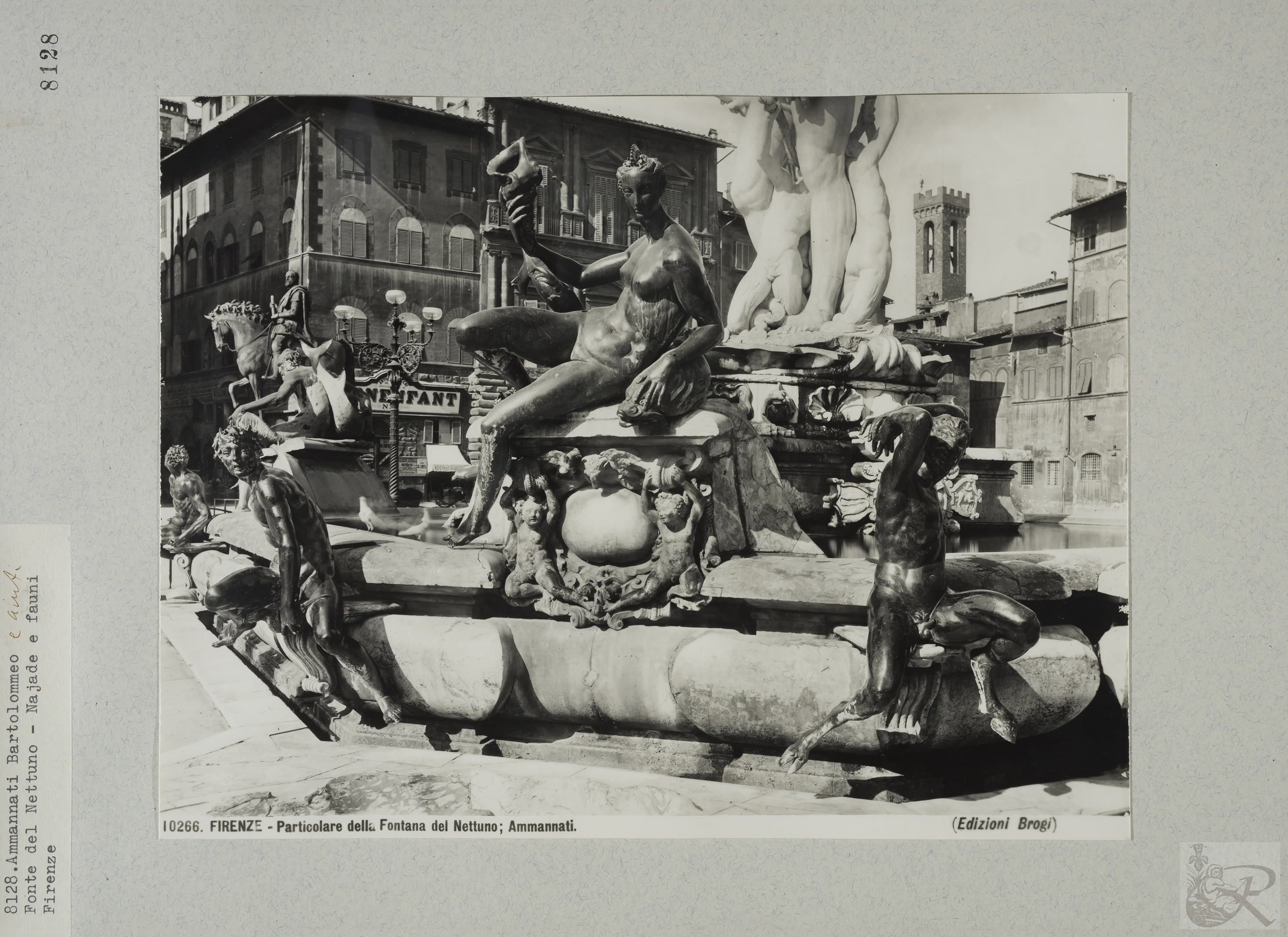 Immagine di anteprima