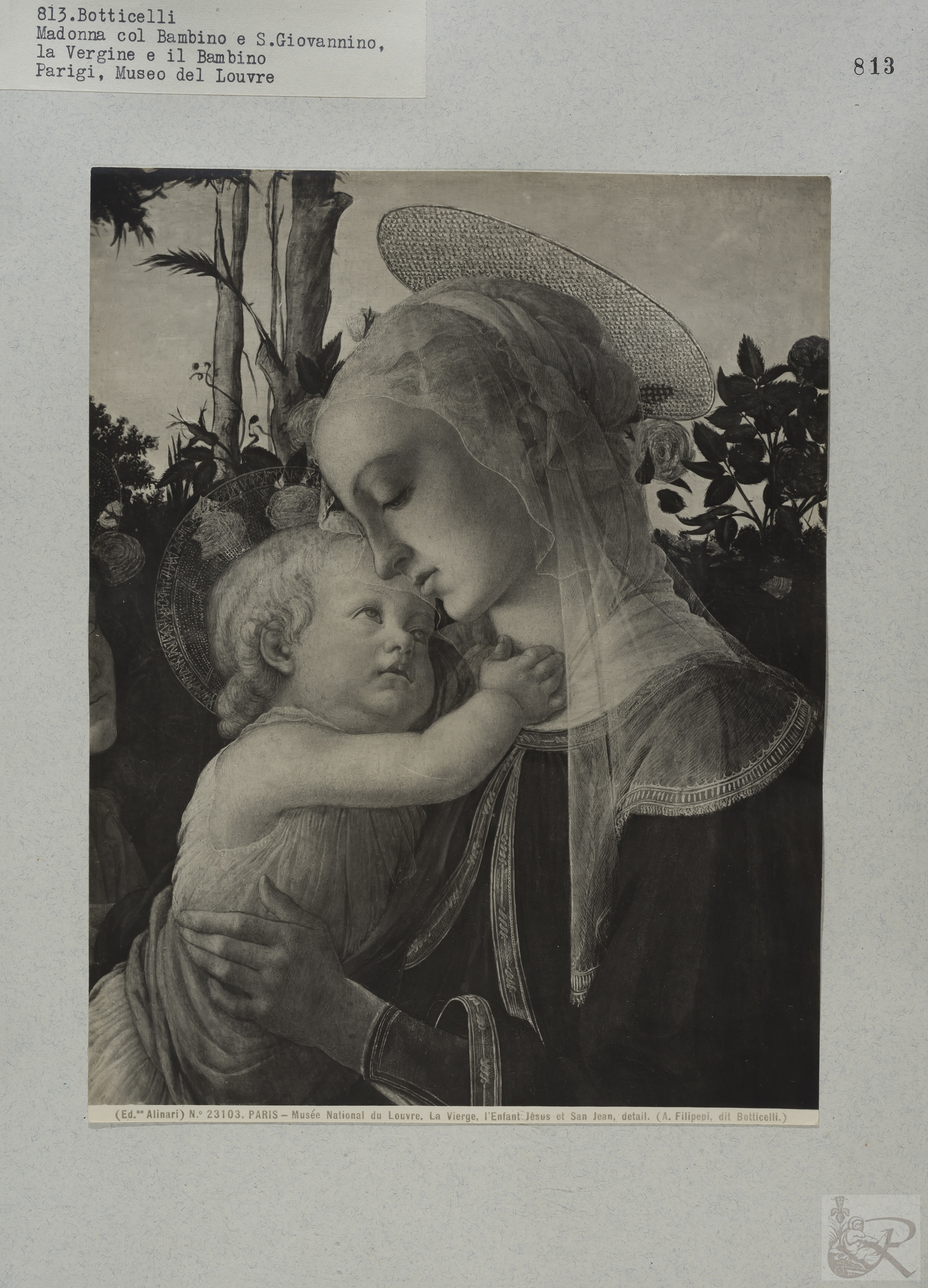 Immagine di anteprima