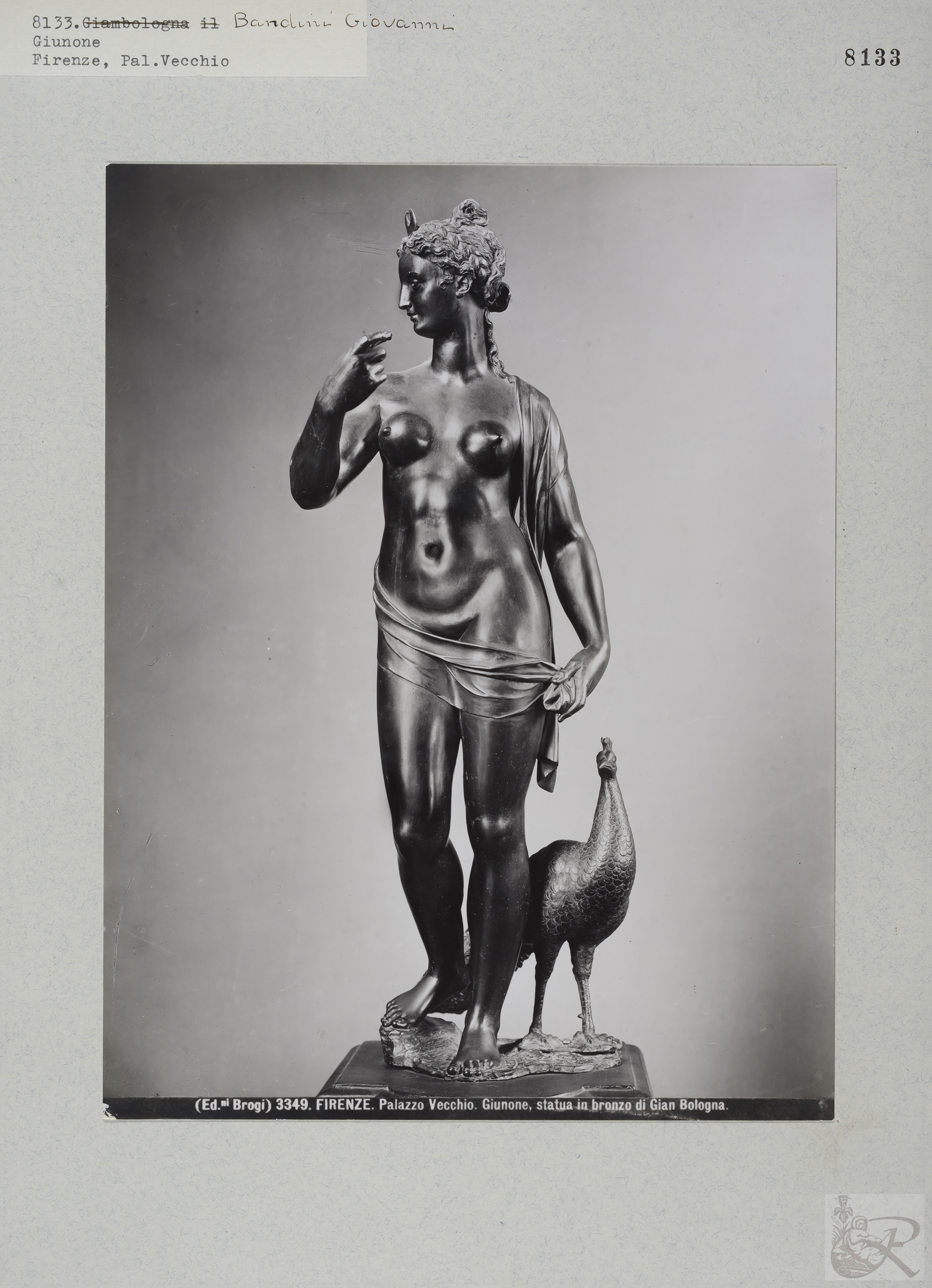 Immagine di anteprima