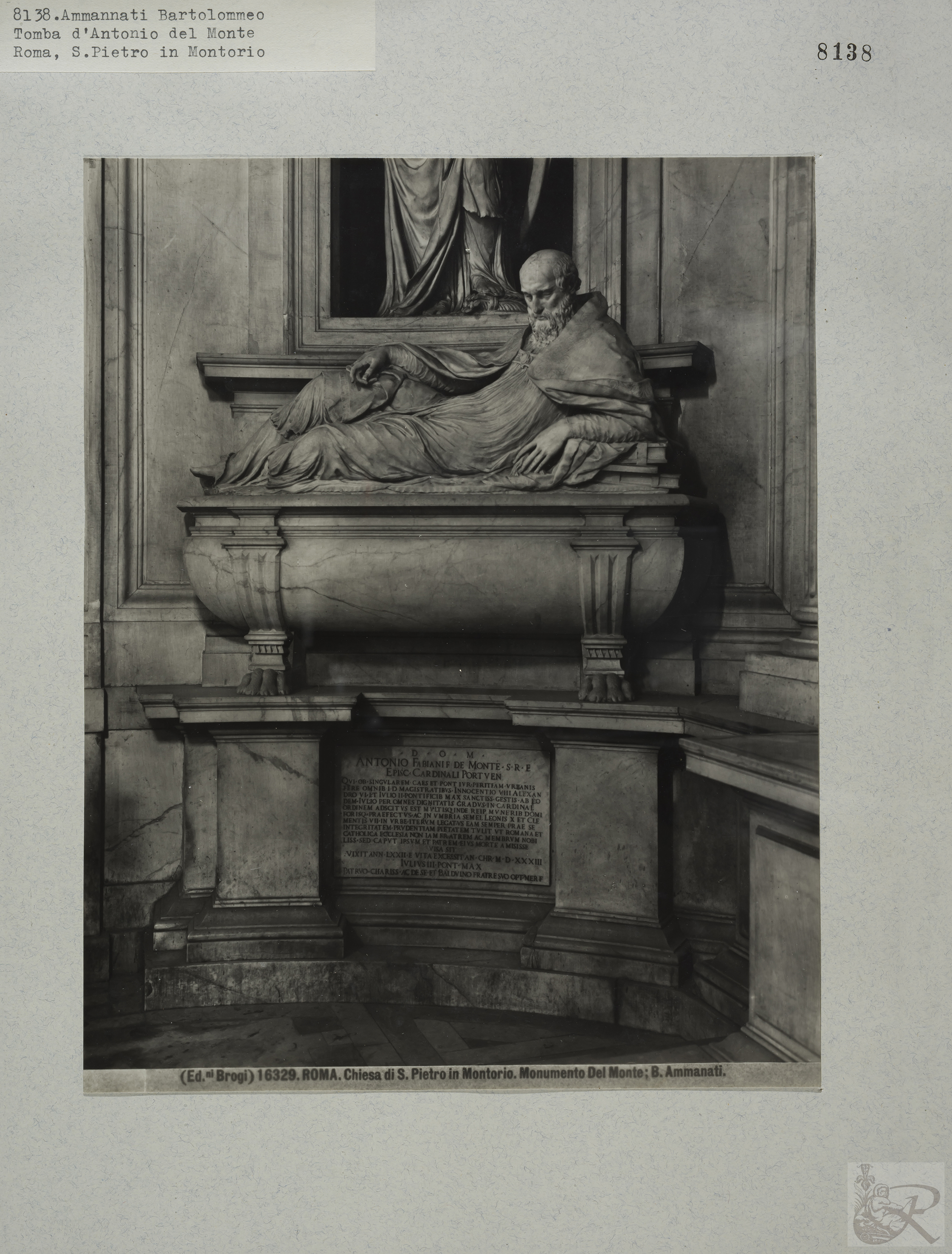 Immagine di anteprima