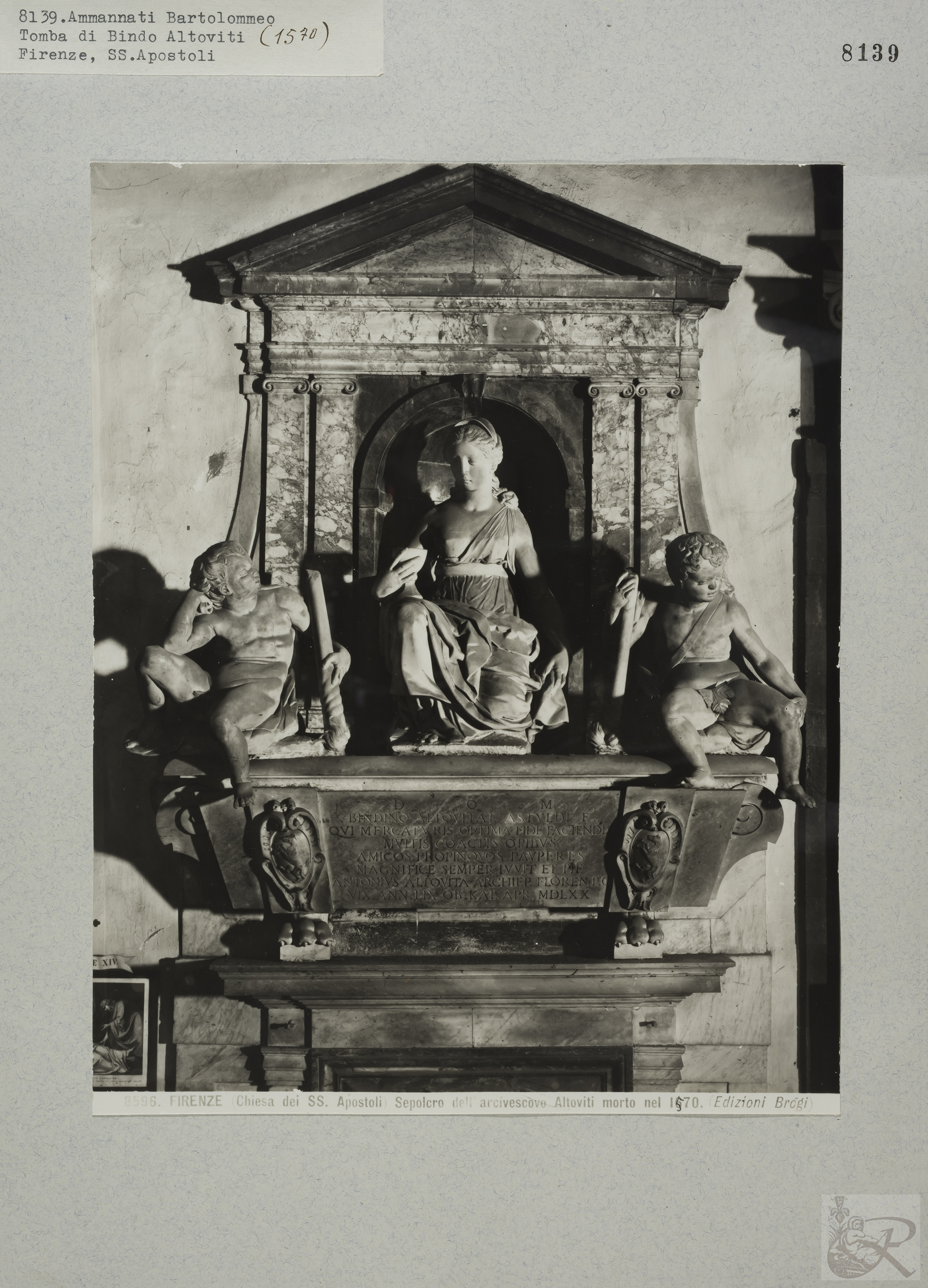 Immagine di anteprima