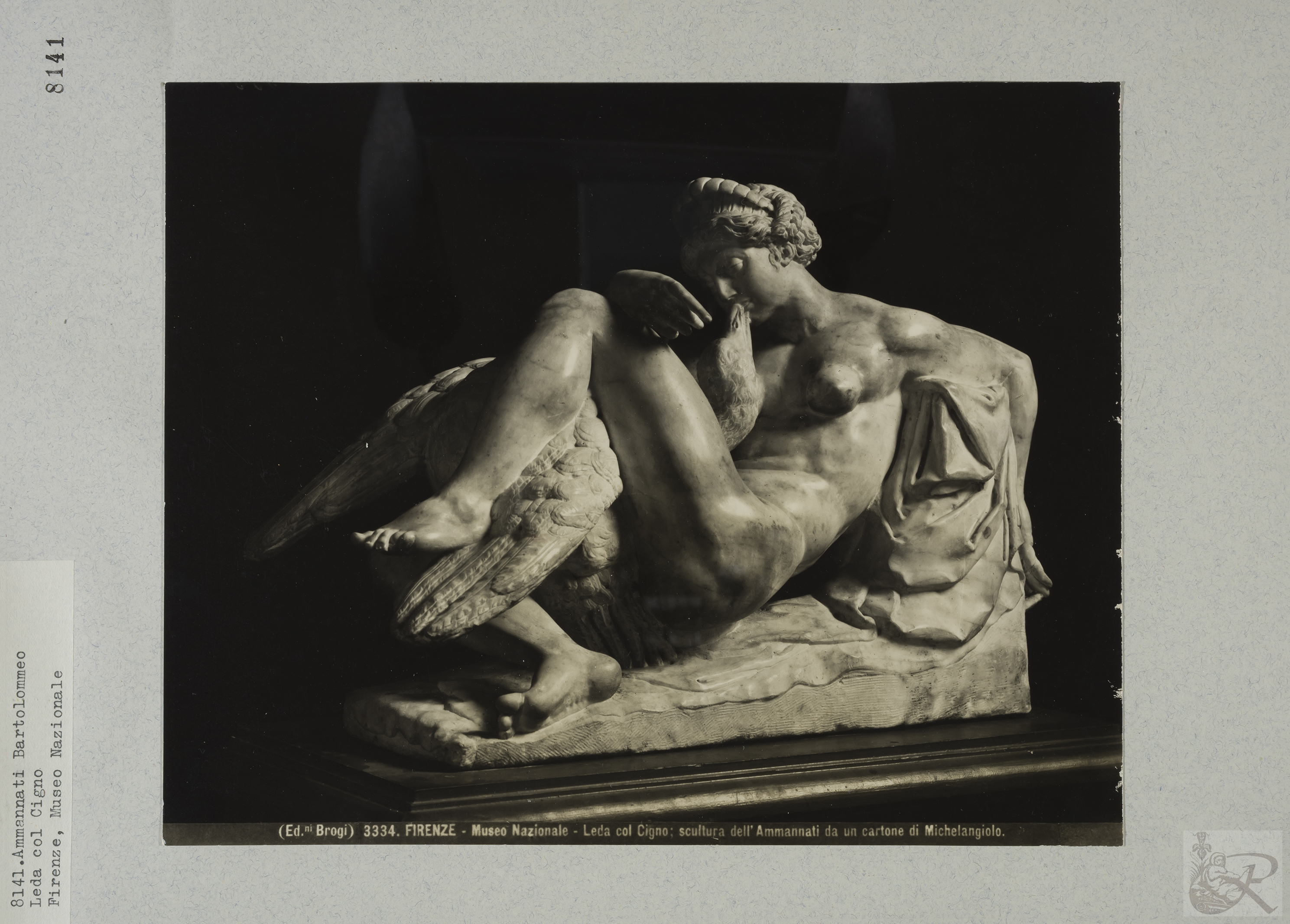 Immagine di anteprima