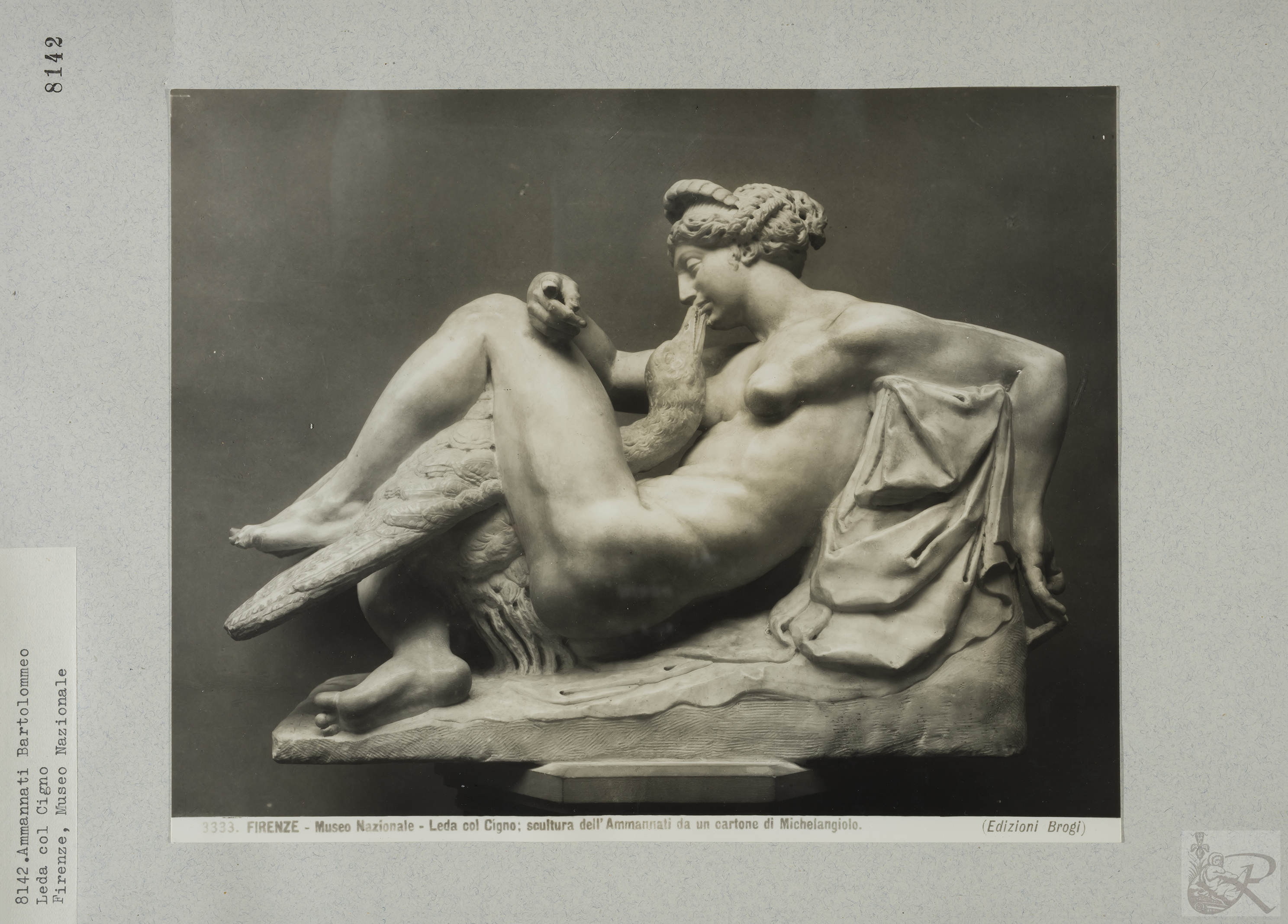 Immagine di anteprima