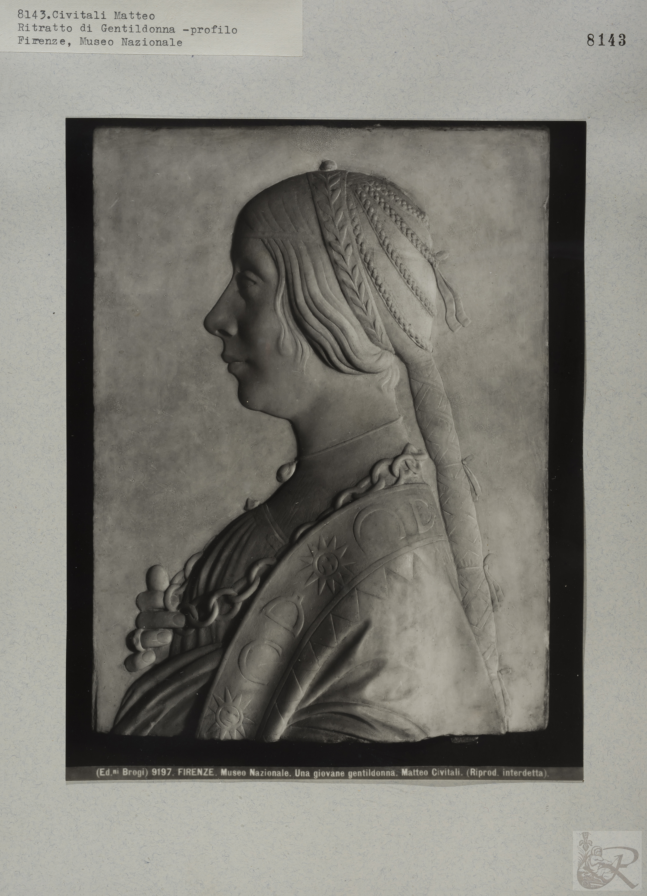 Immagine di anteprima