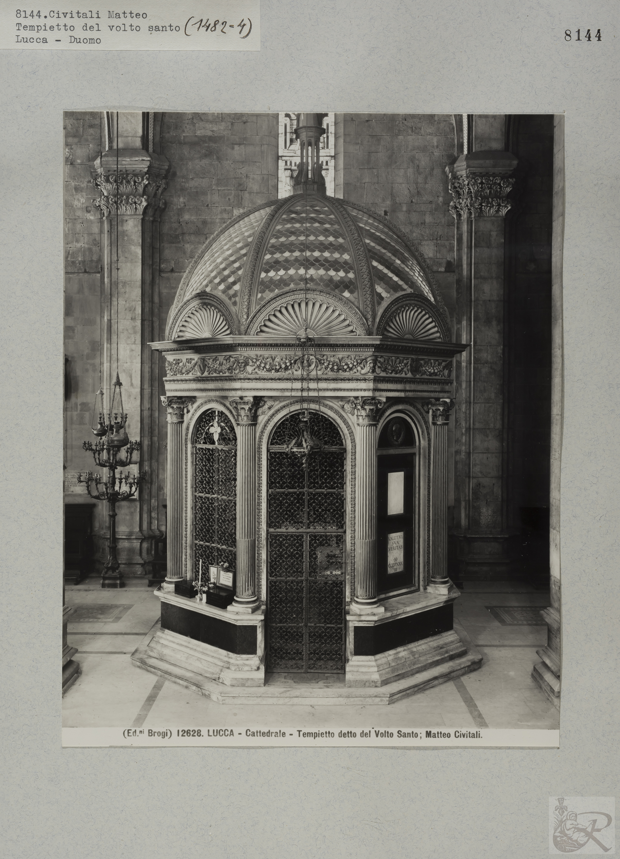 Immagine di anteprima