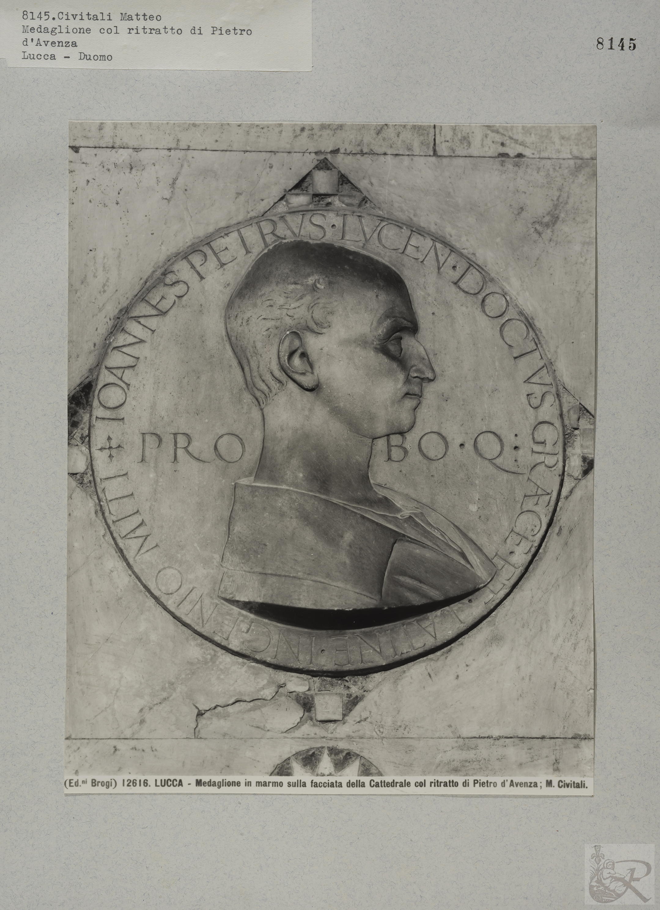 Immagine di anteprima