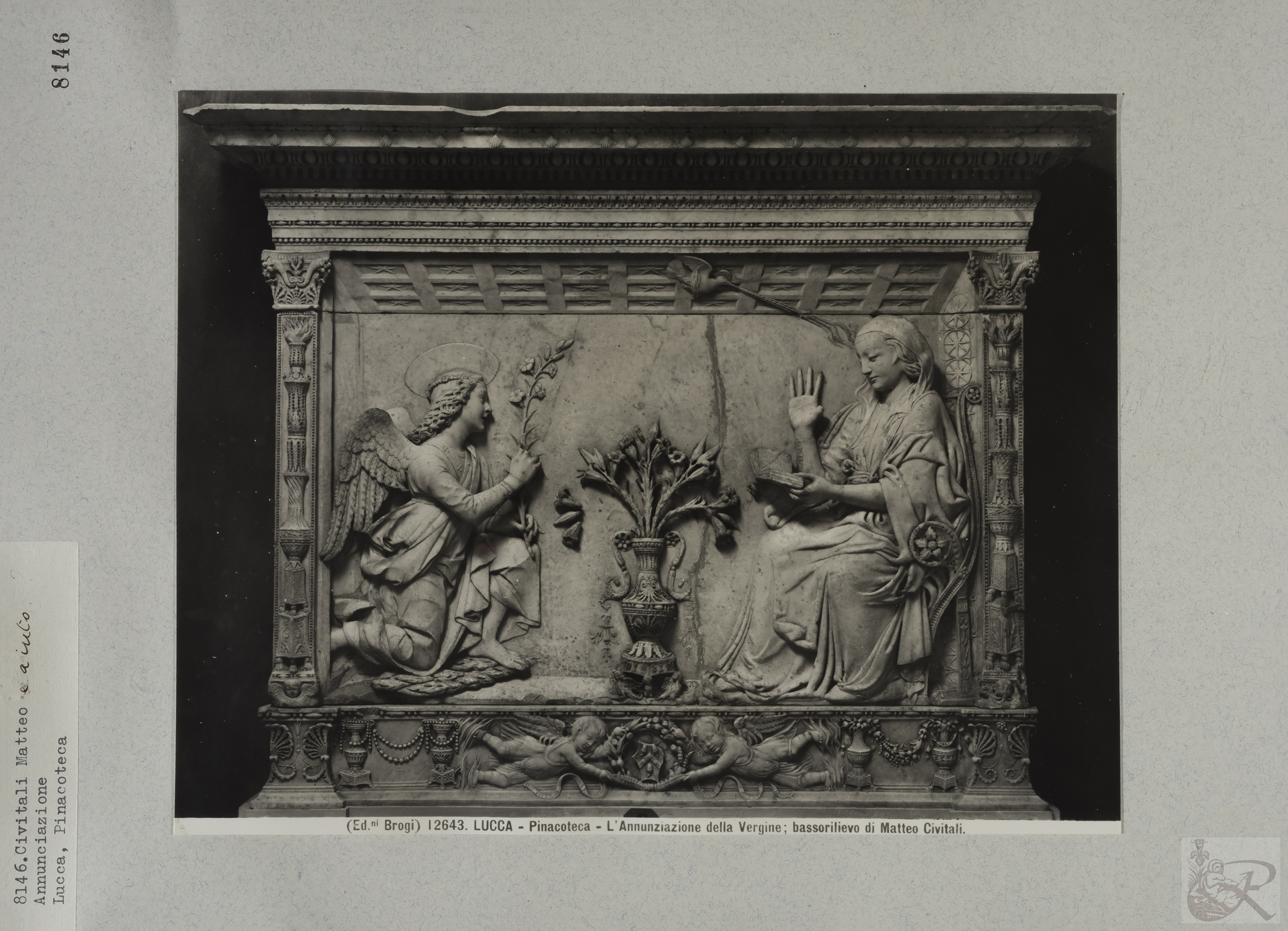 Immagine di anteprima