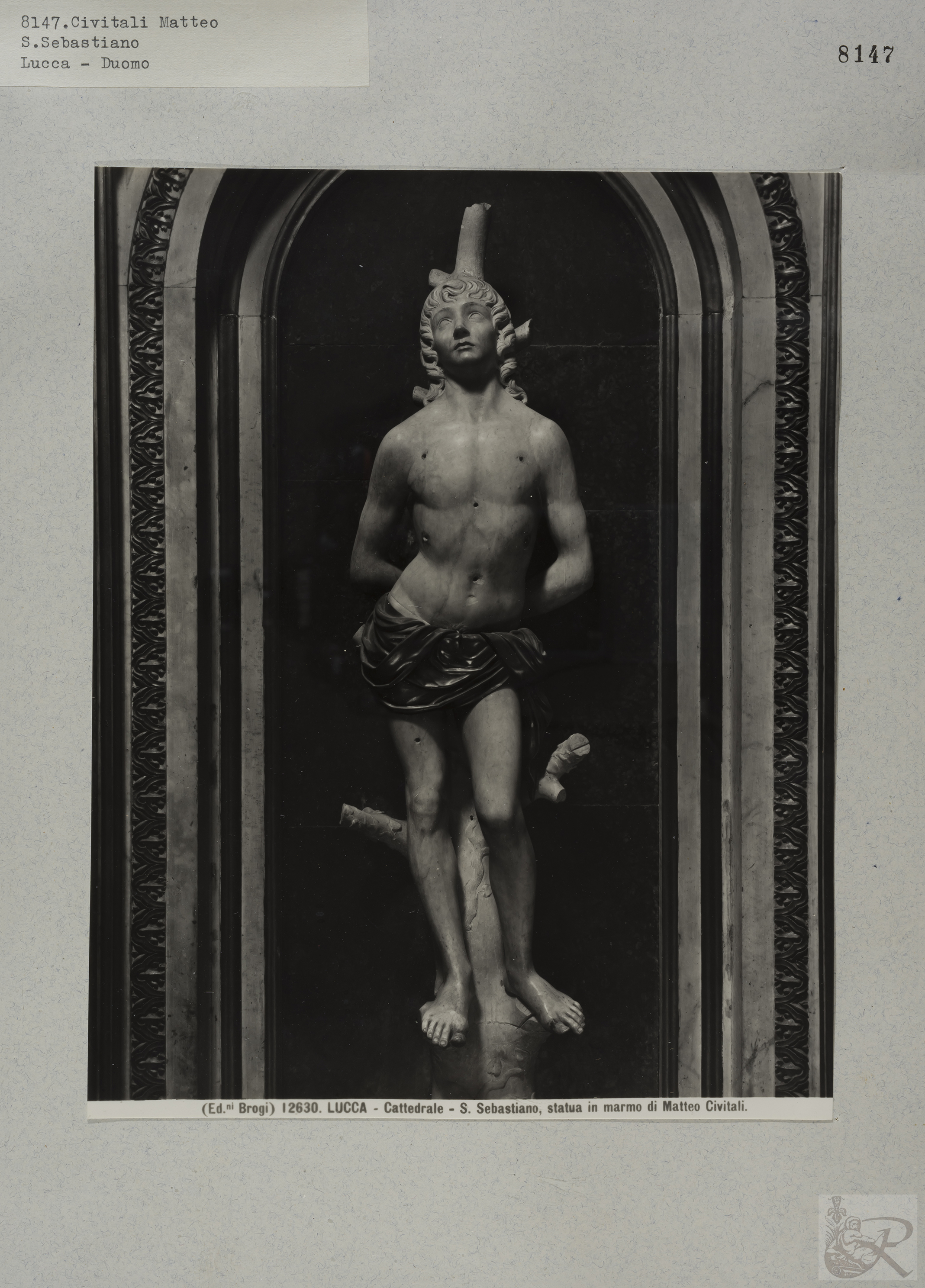 Immagine di anteprima