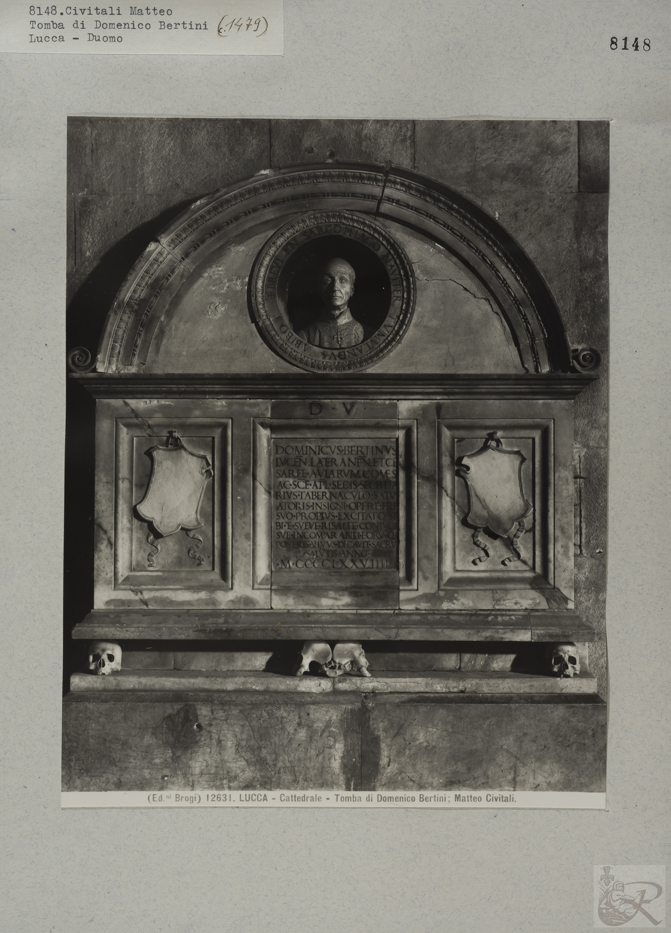 Immagine di anteprima