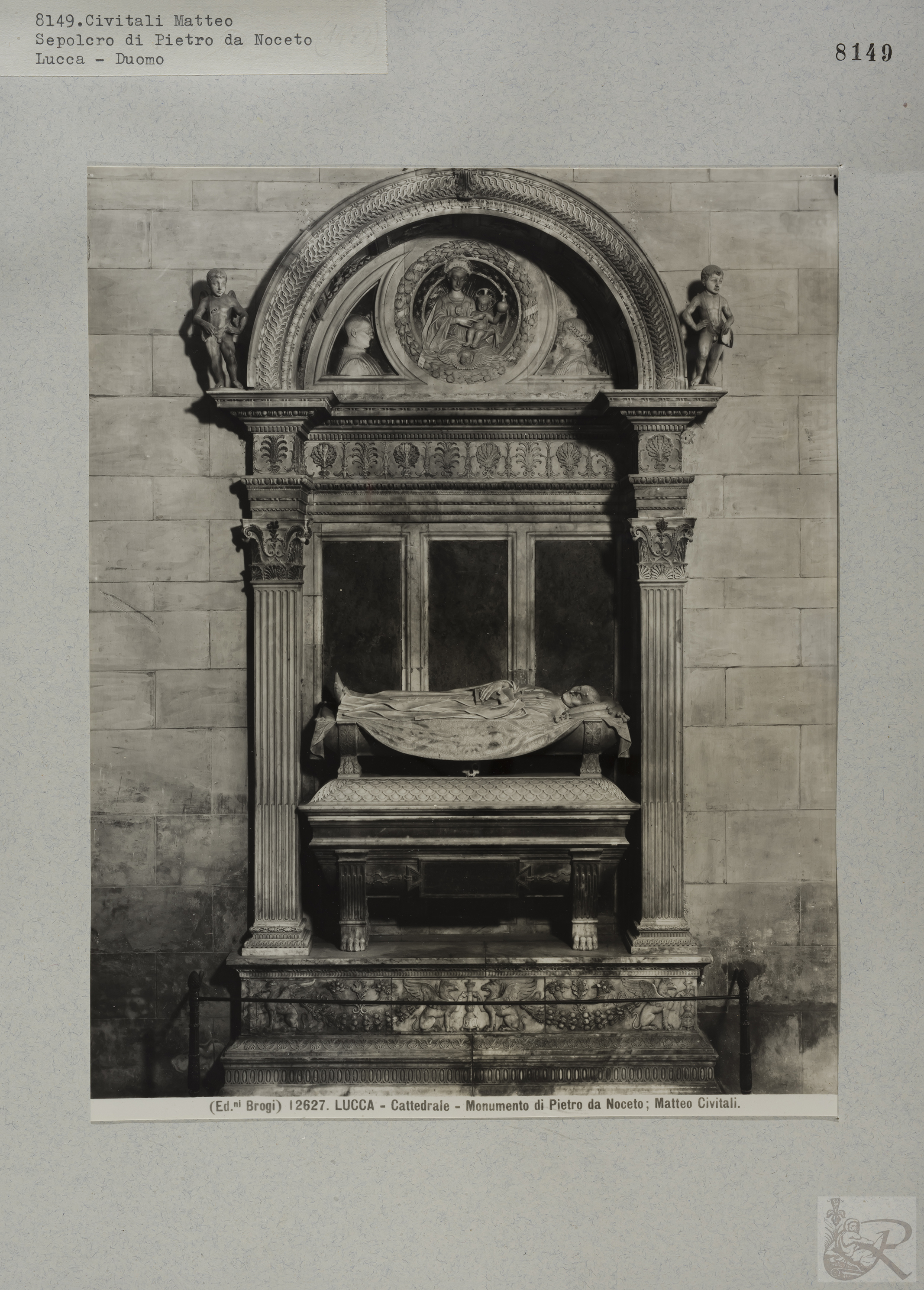 Immagine di anteprima