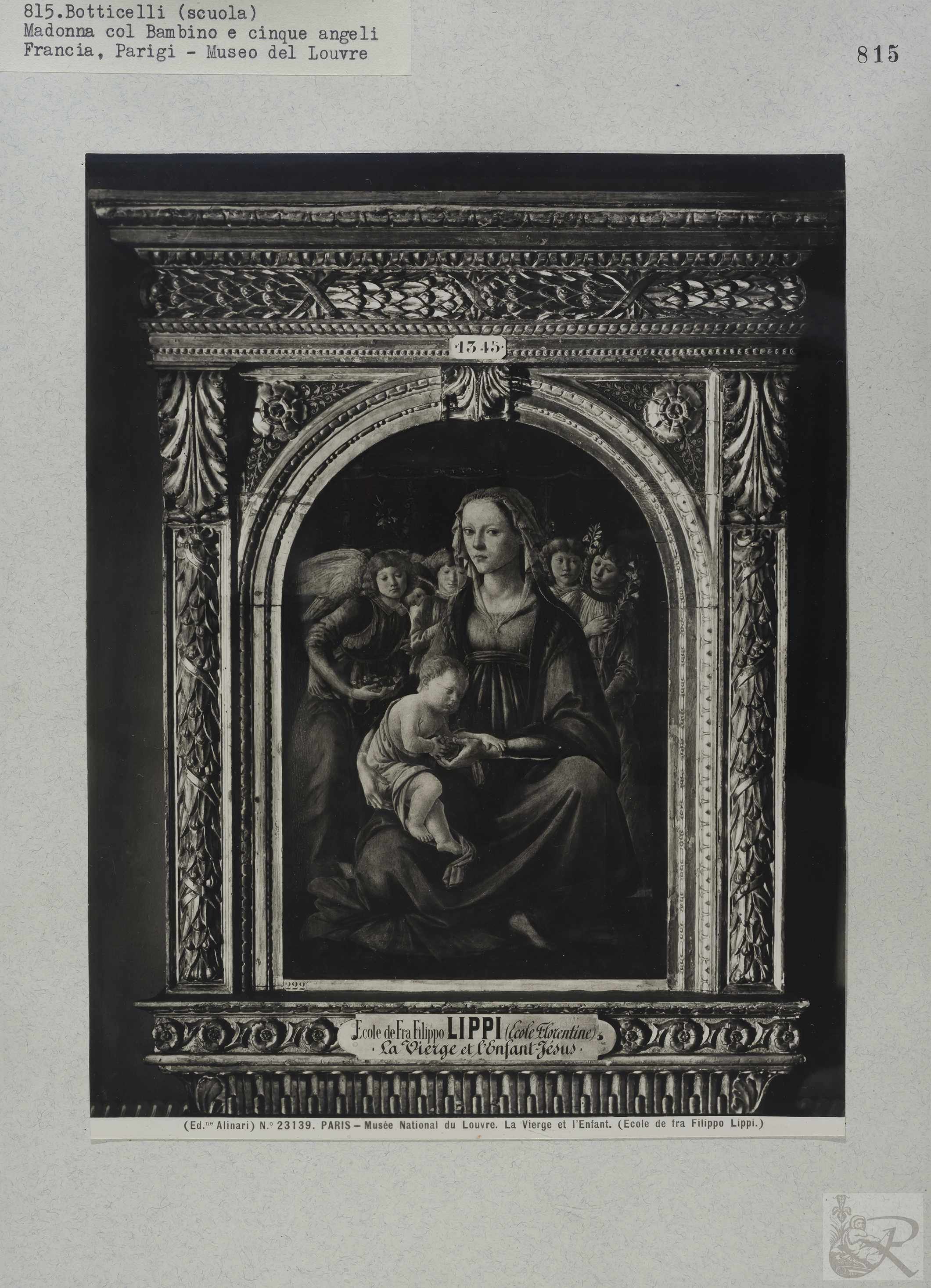 Immagine di anteprima