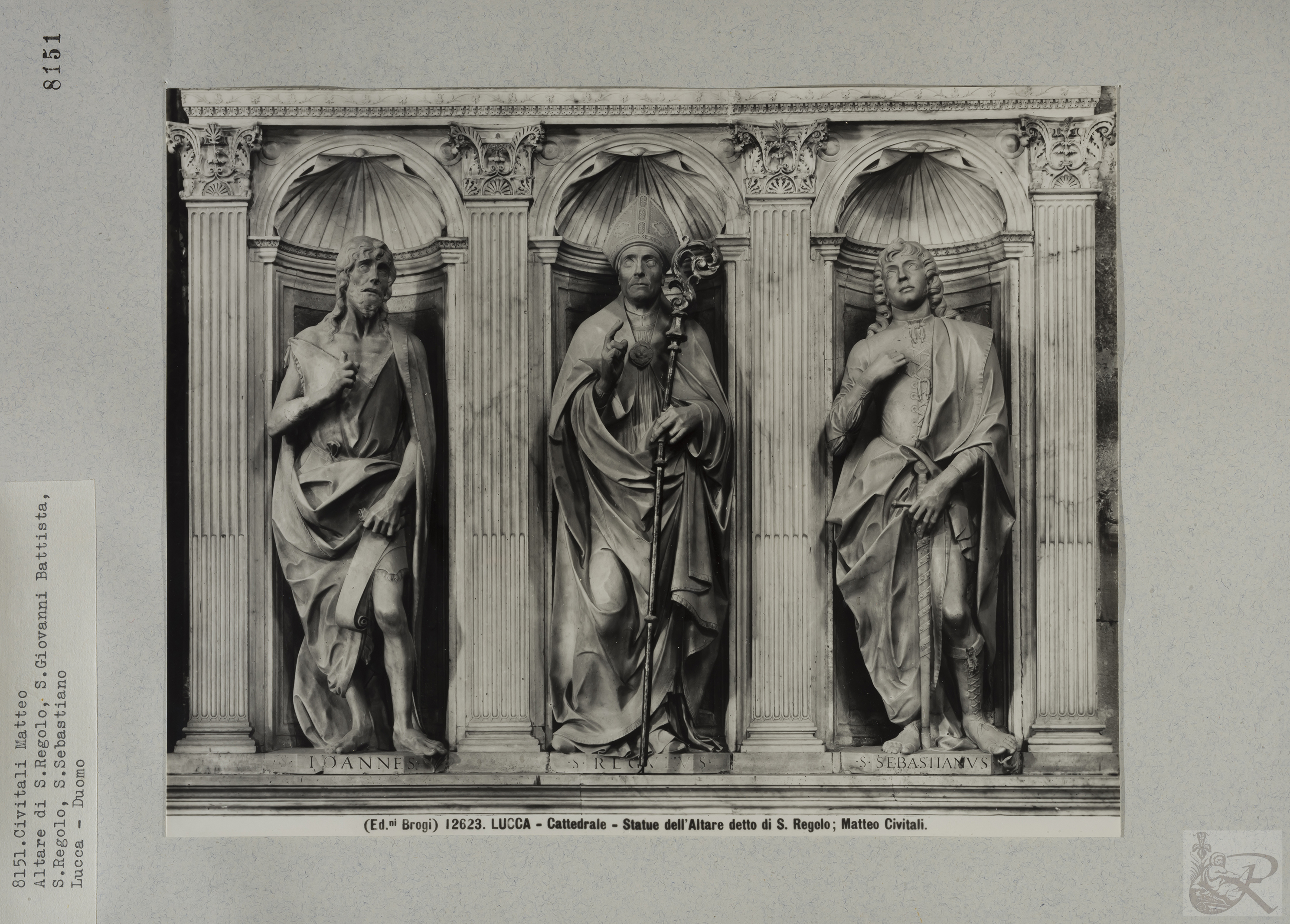 Immagine di anteprima