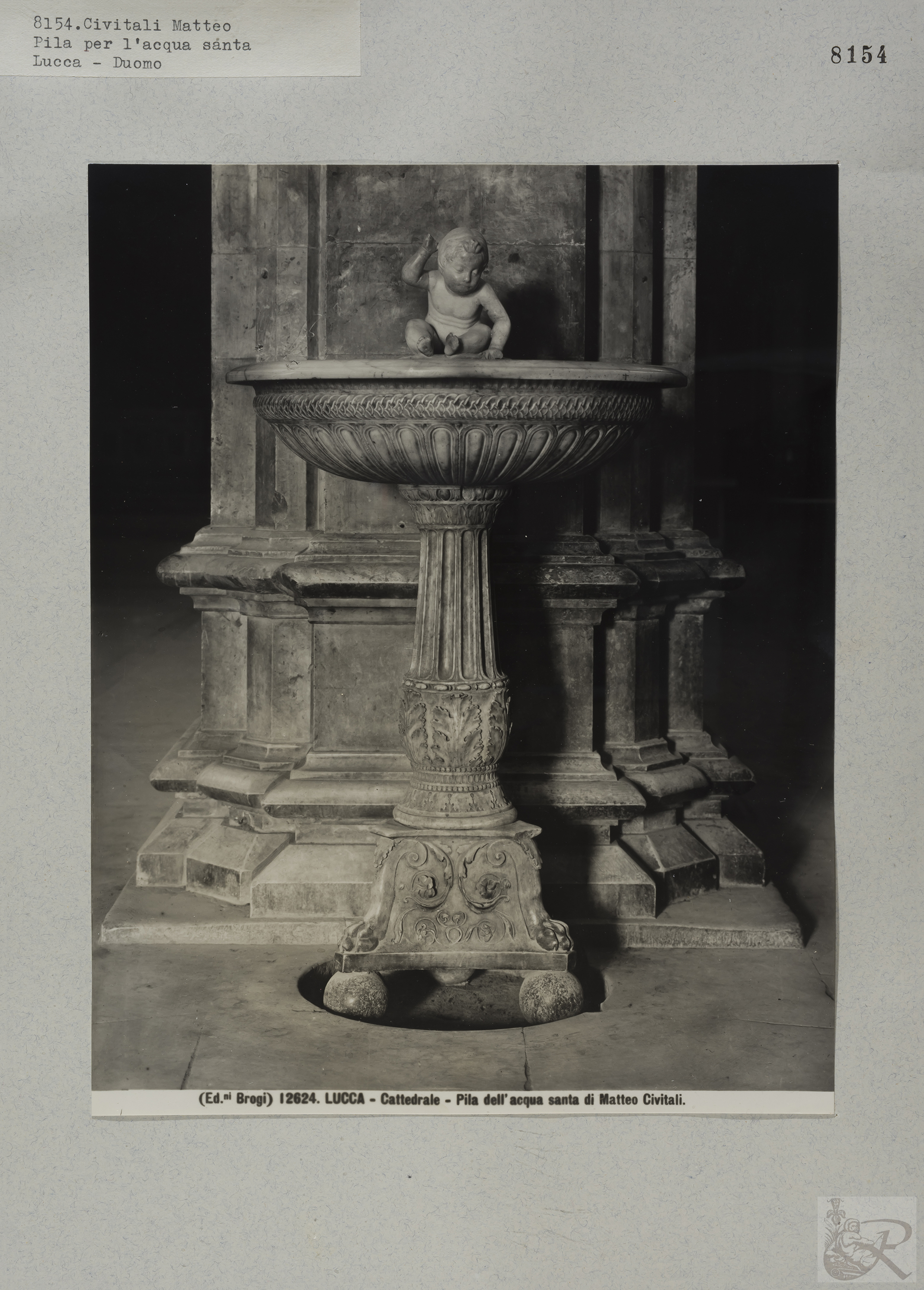 Immagine di anteprima