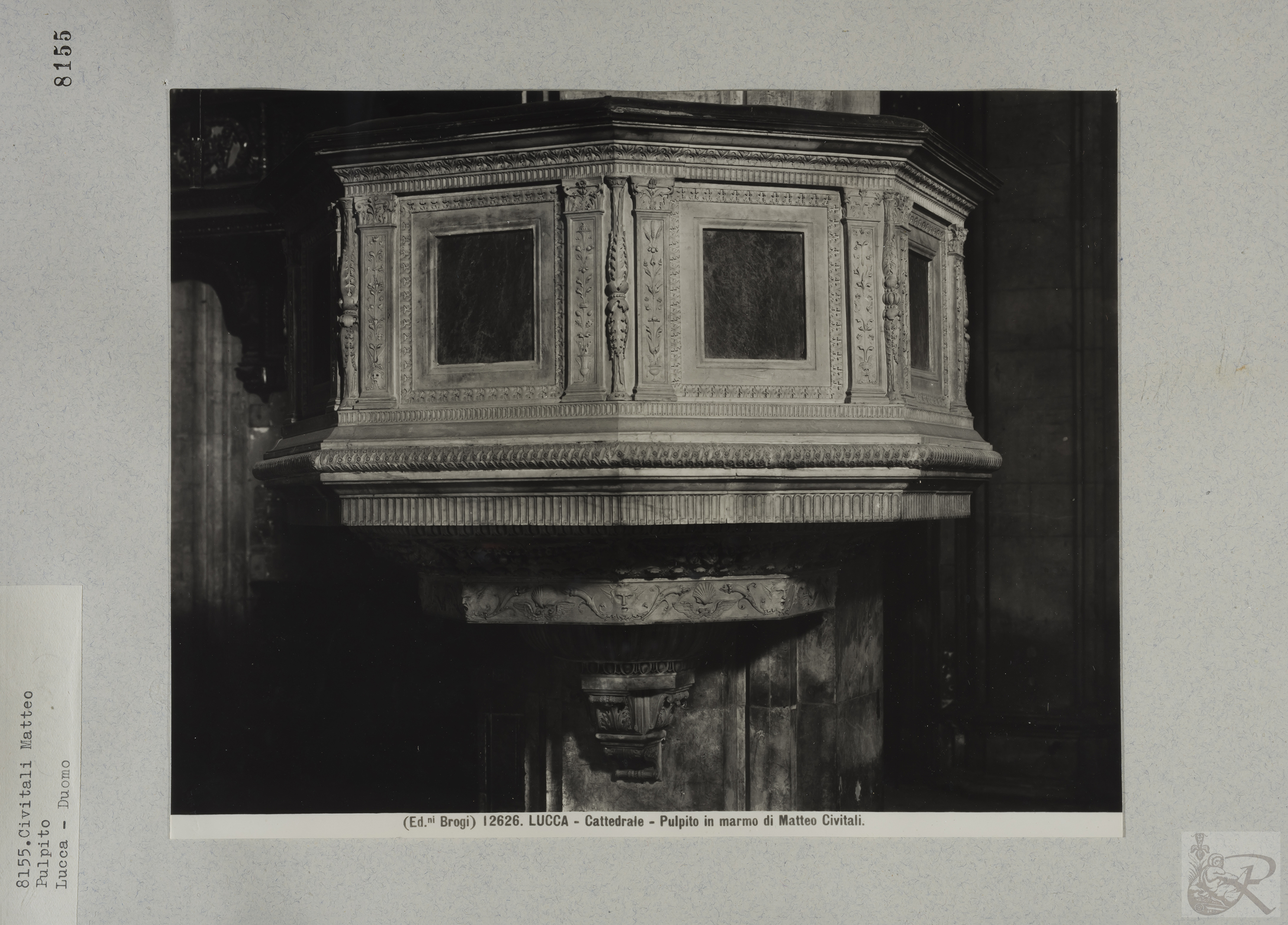 Immagine di anteprima