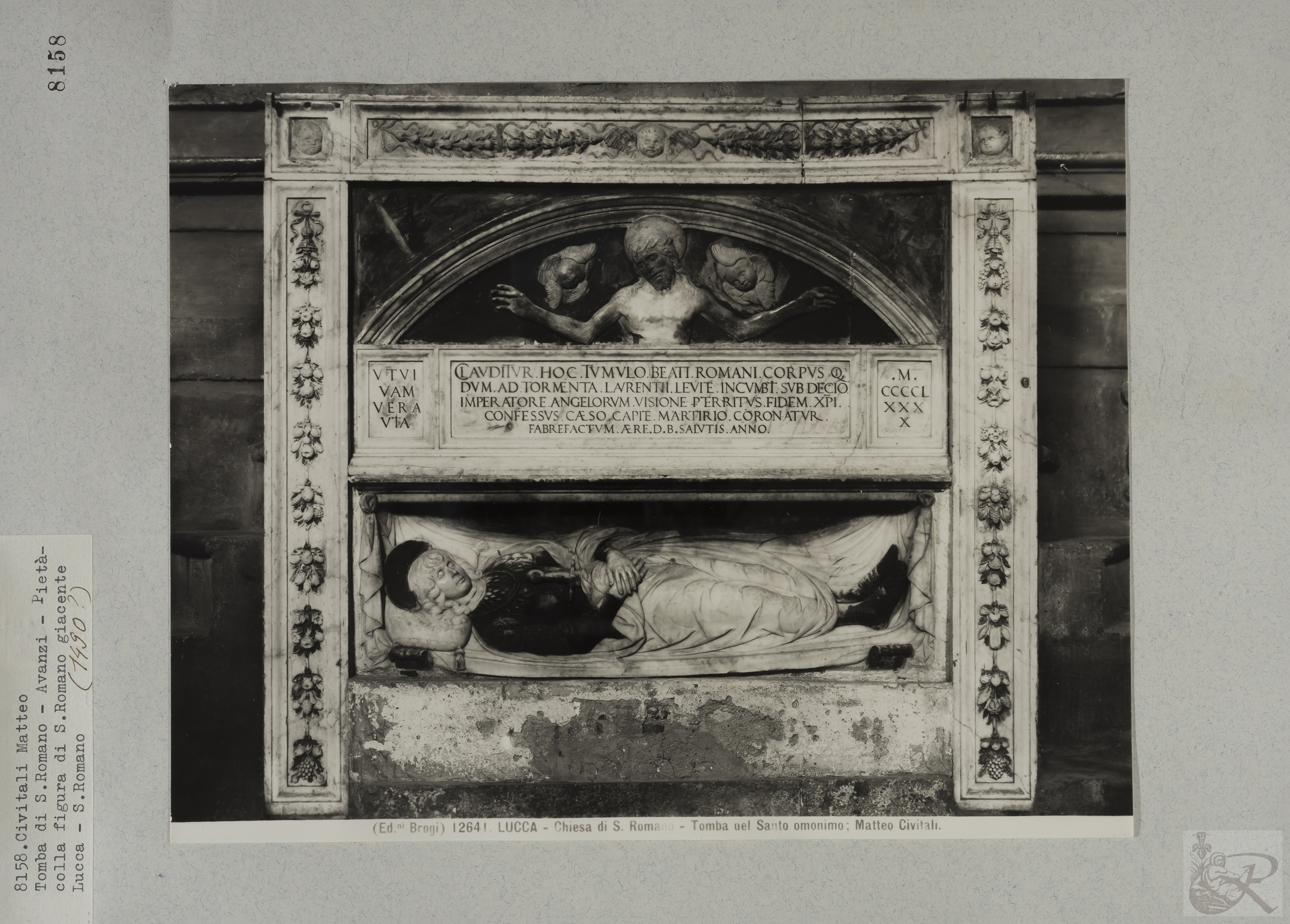 Immagine di anteprima