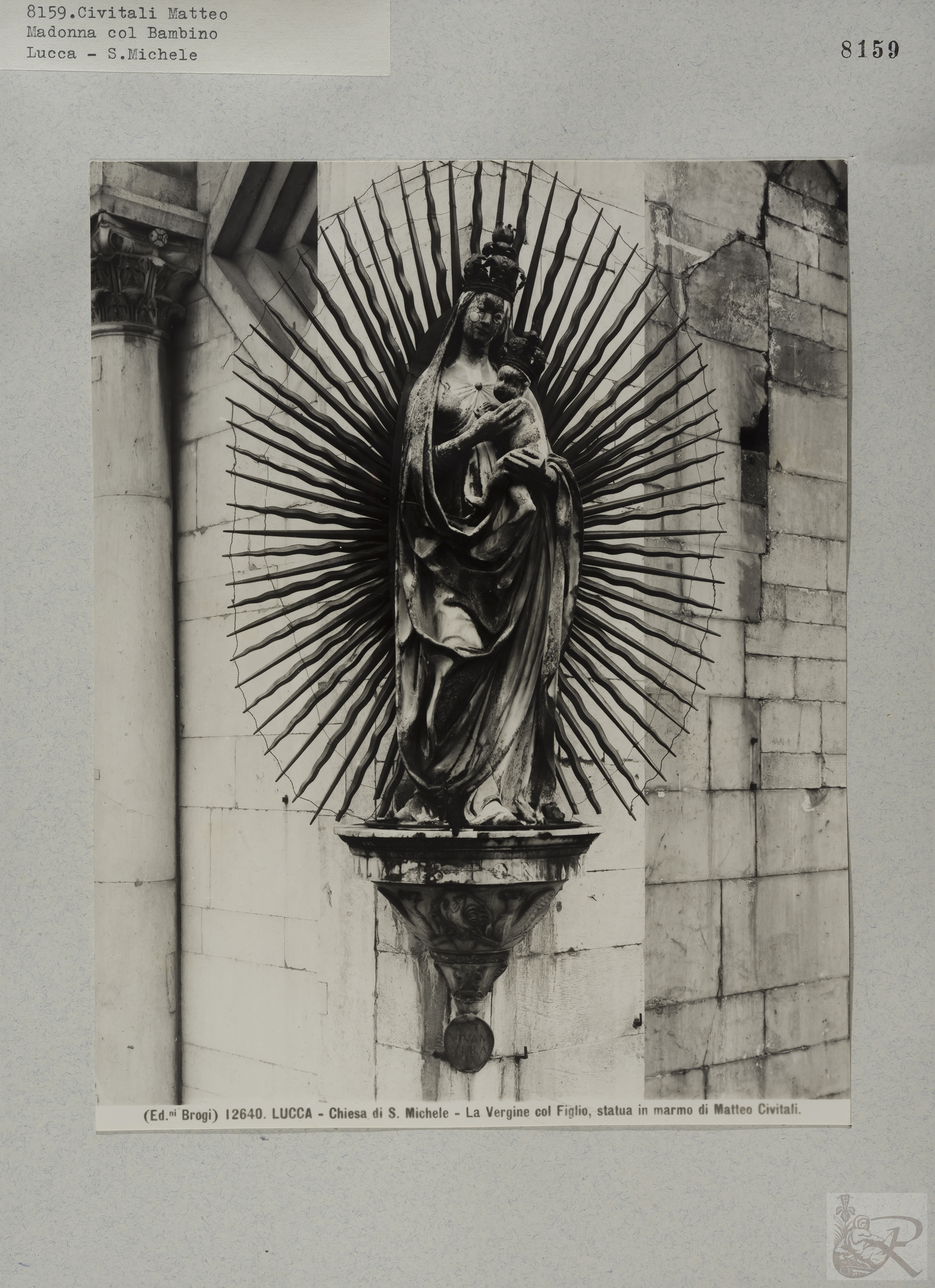 Immagine di anteprima