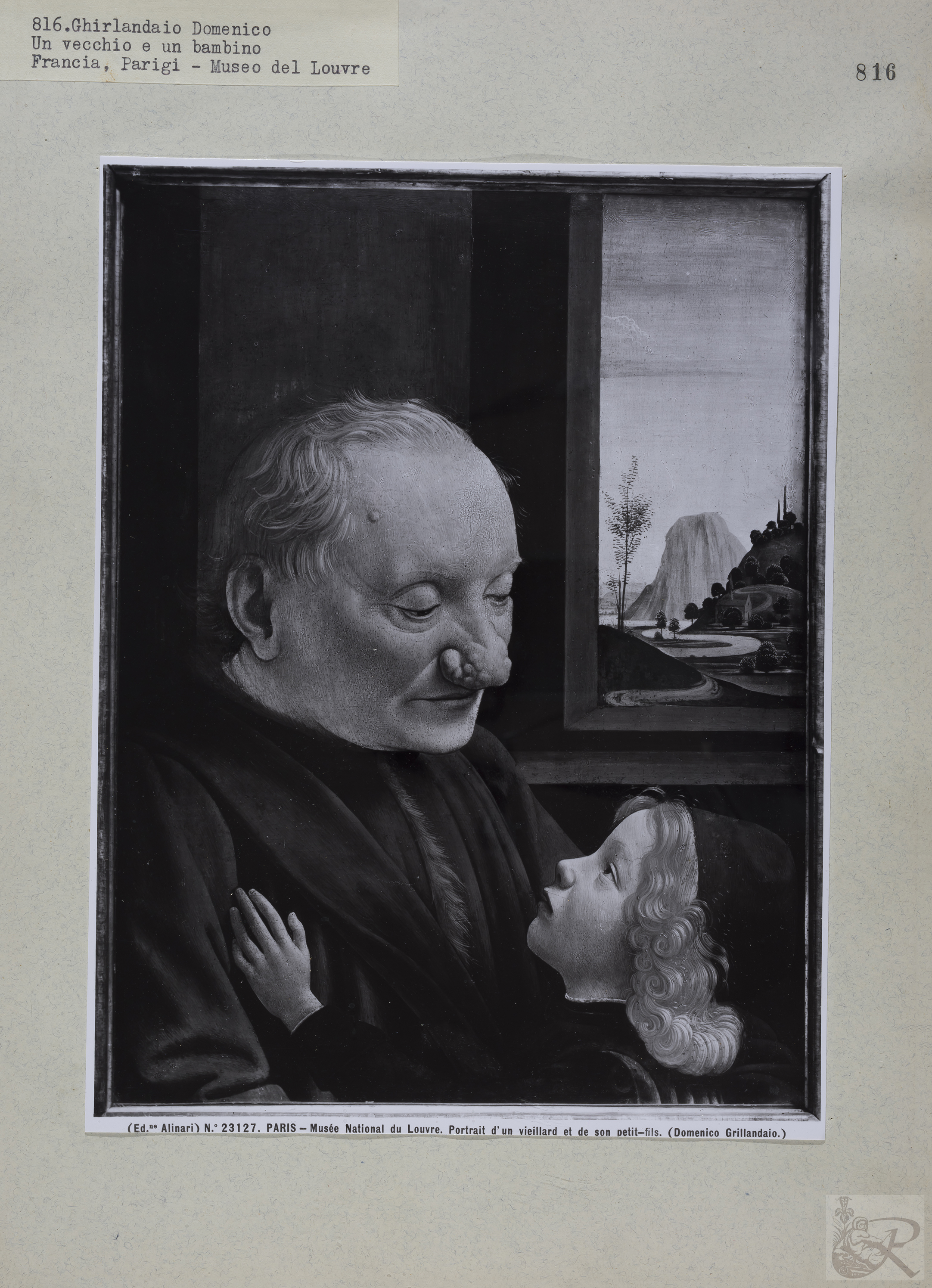 Immagine di anteprima