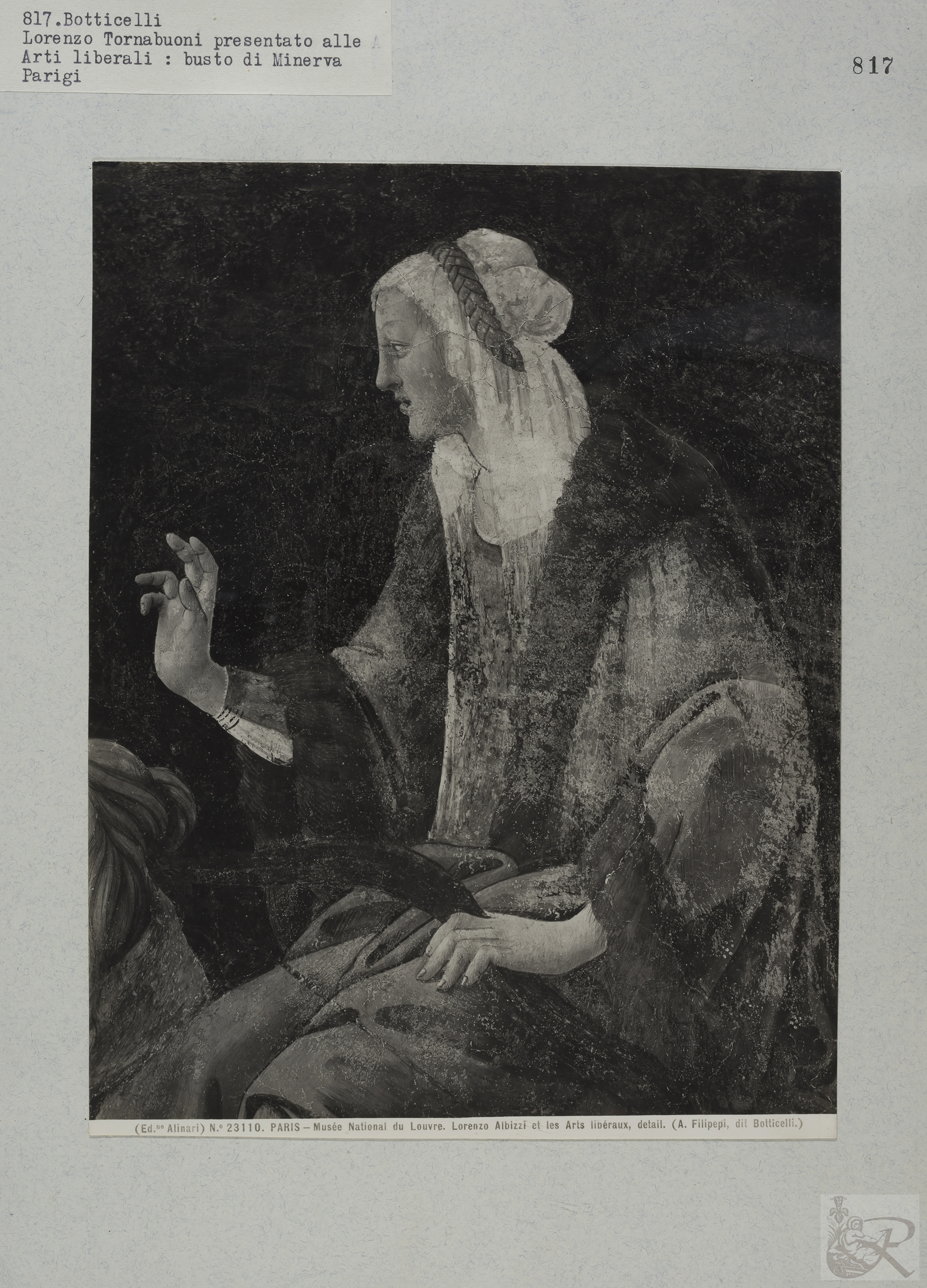 Immagine di anteprima