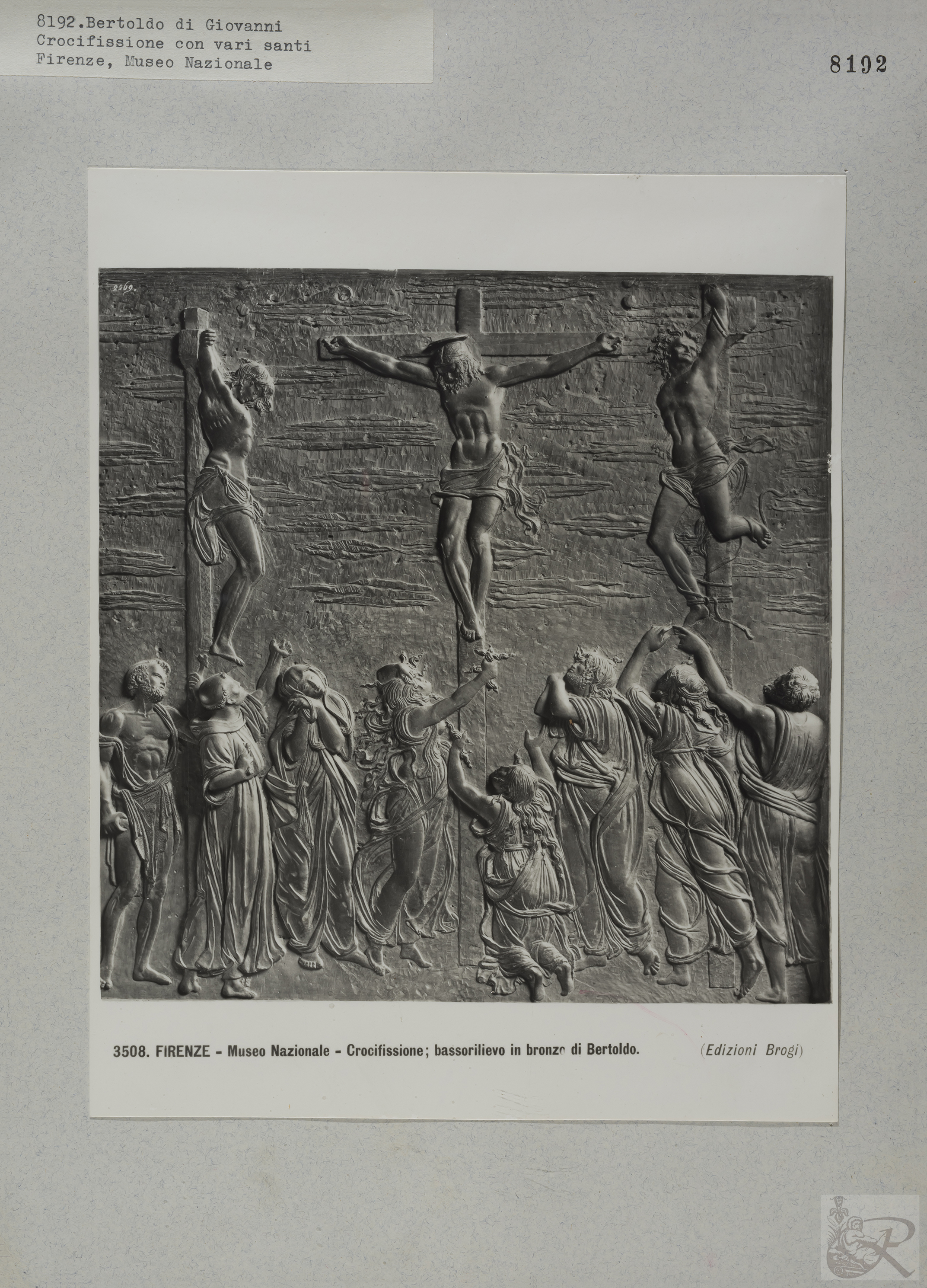 Immagine di anteprima