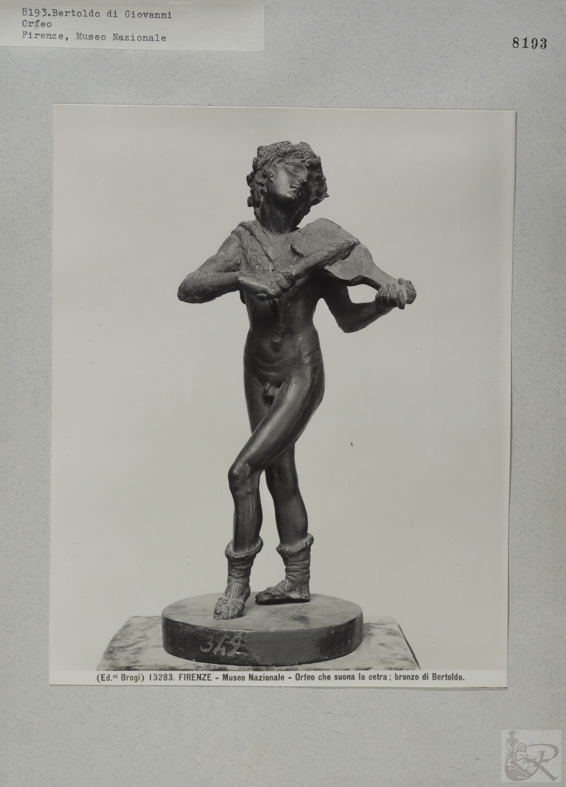 Immagine di anteprima