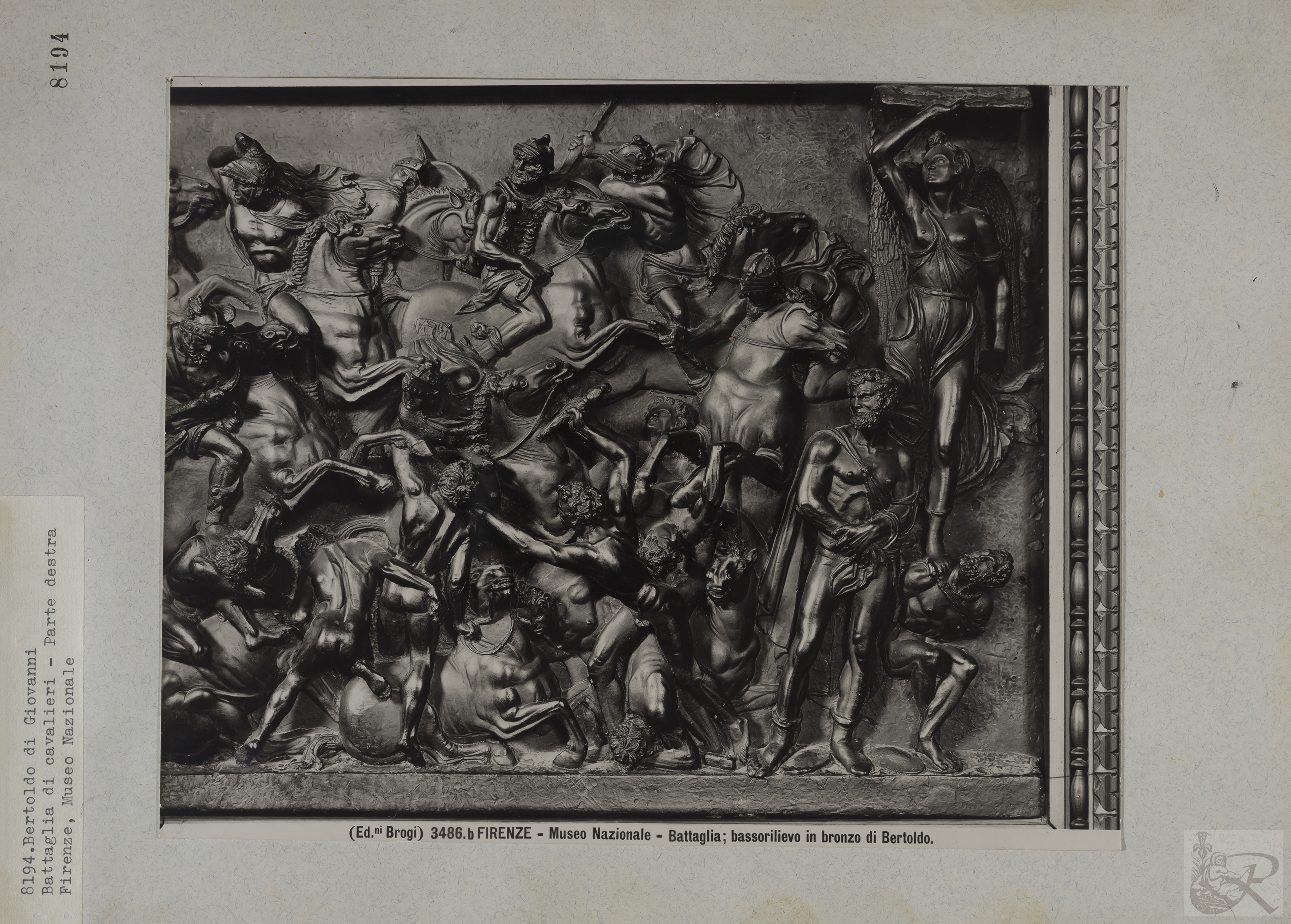 Immagine di anteprima