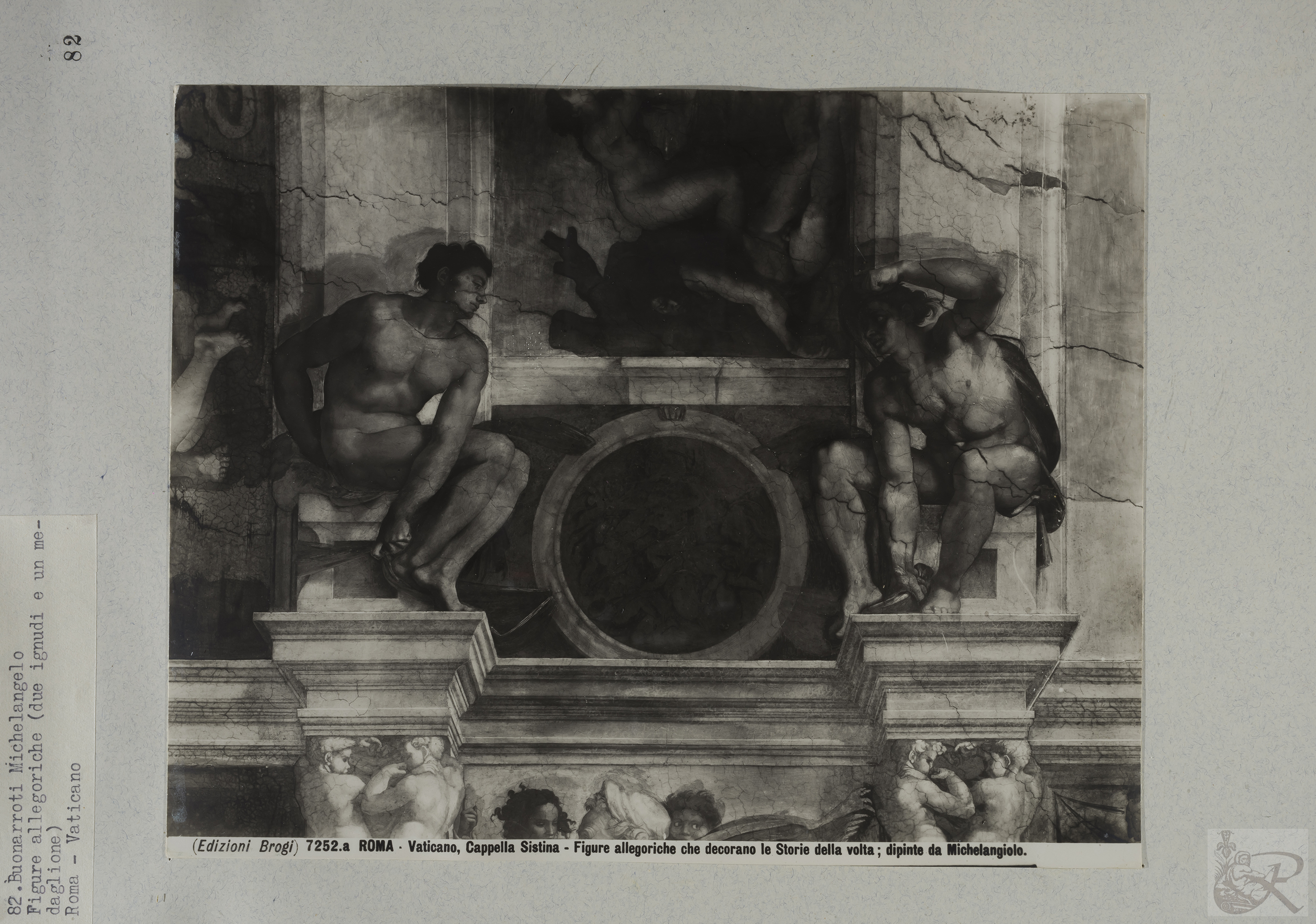 Immagine di anteprima