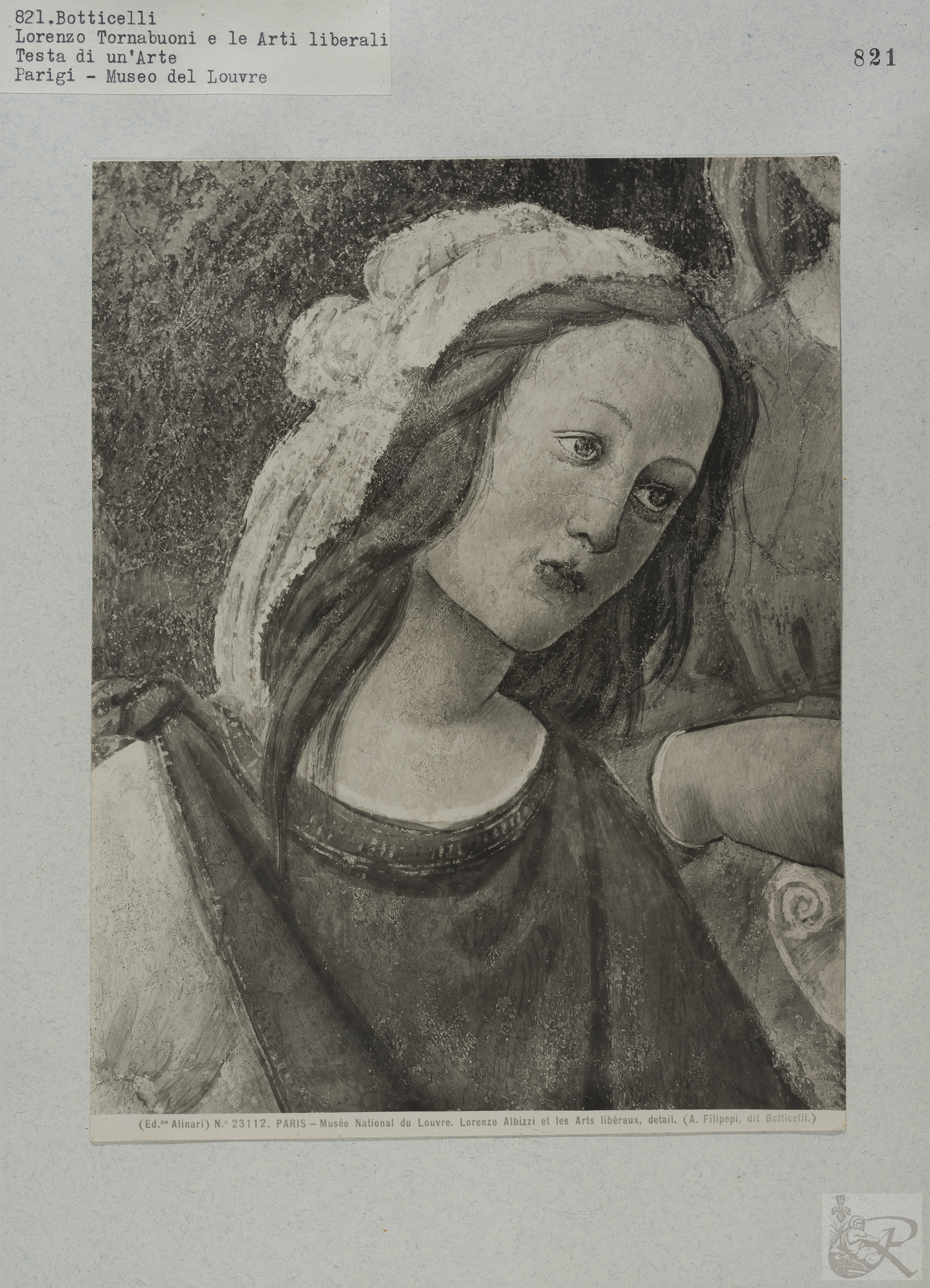 Immagine di anteprima