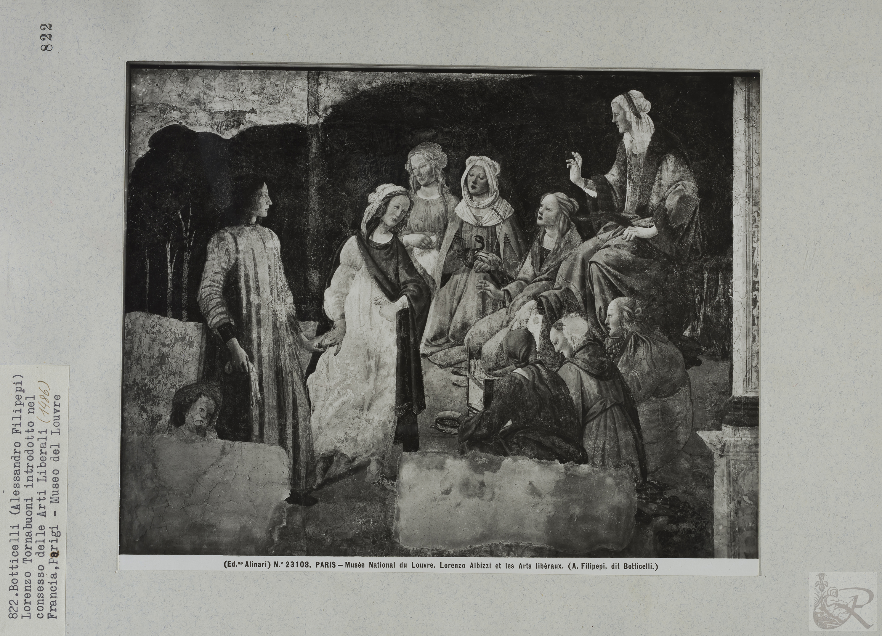 Immagine di anteprima