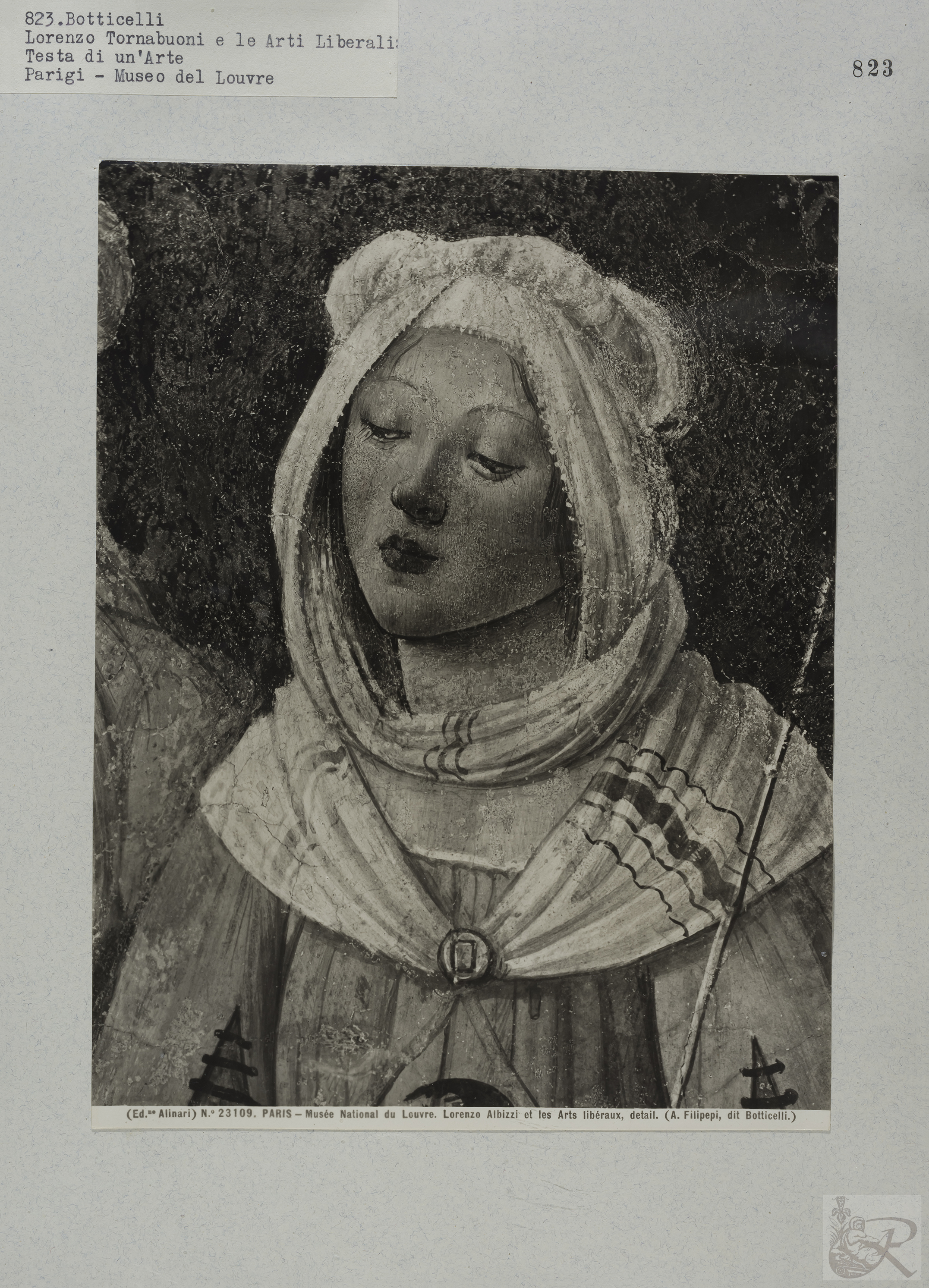 Immagine di anteprima