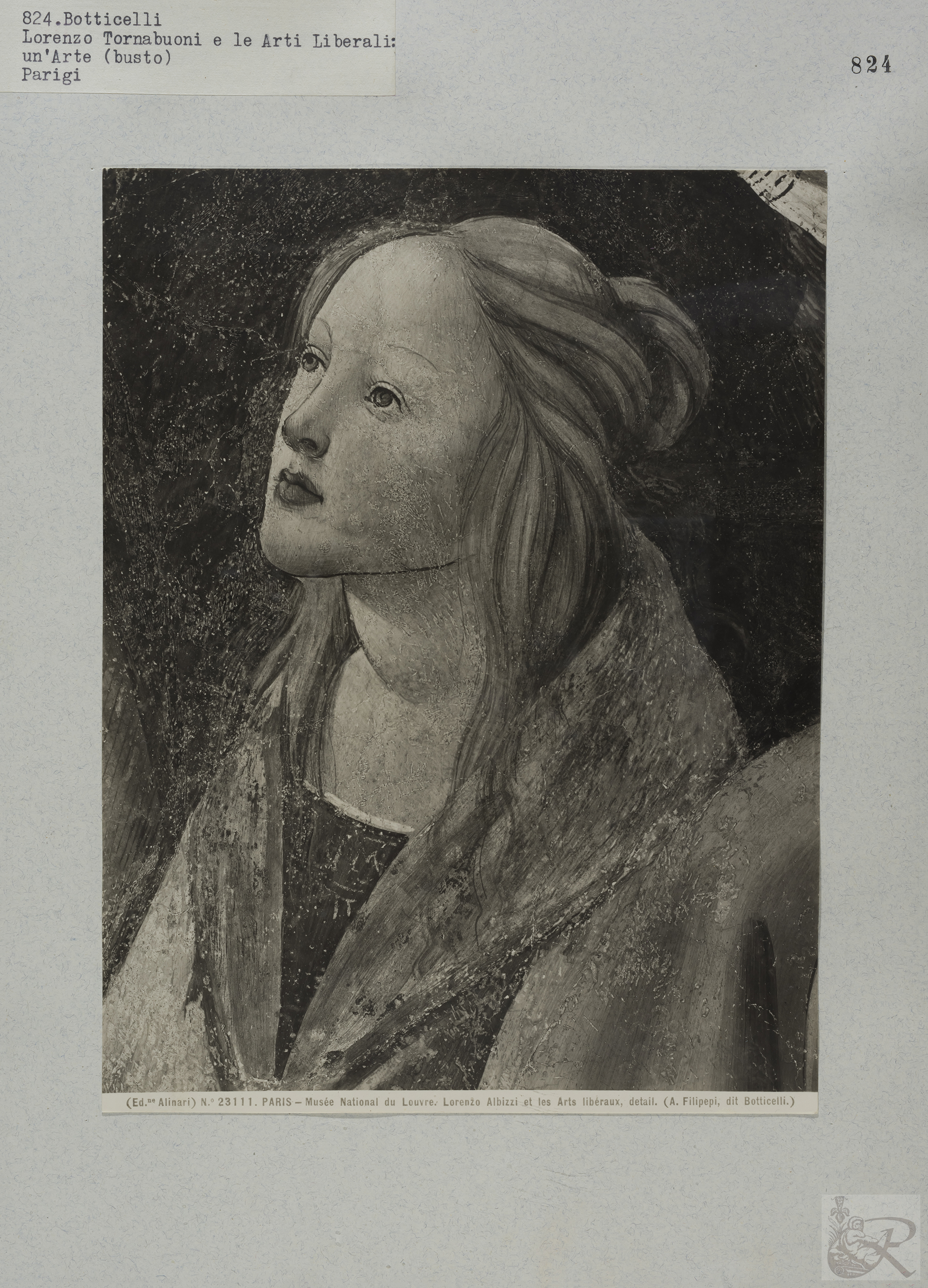 Immagine di anteprima