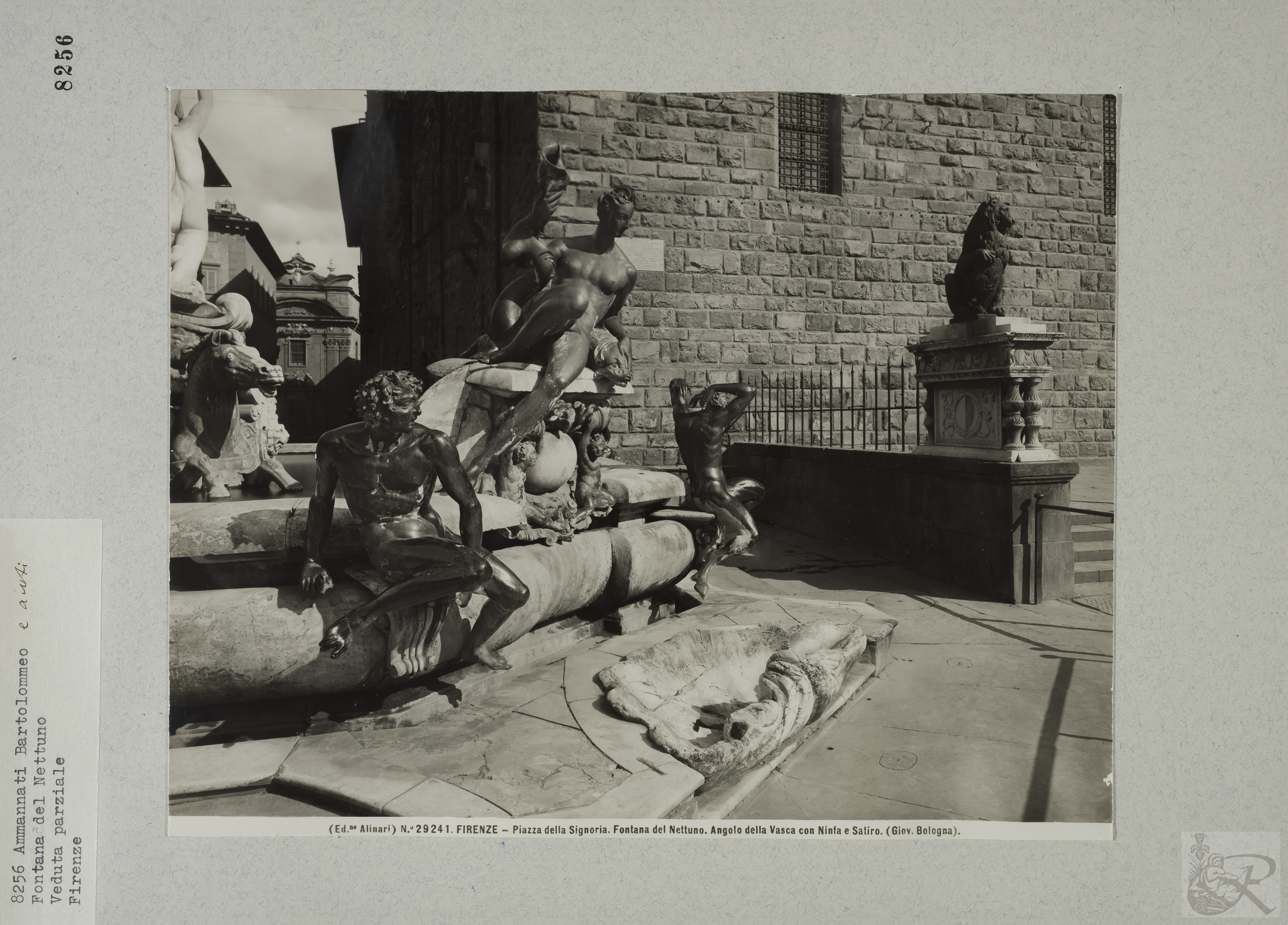 Immagine di anteprima